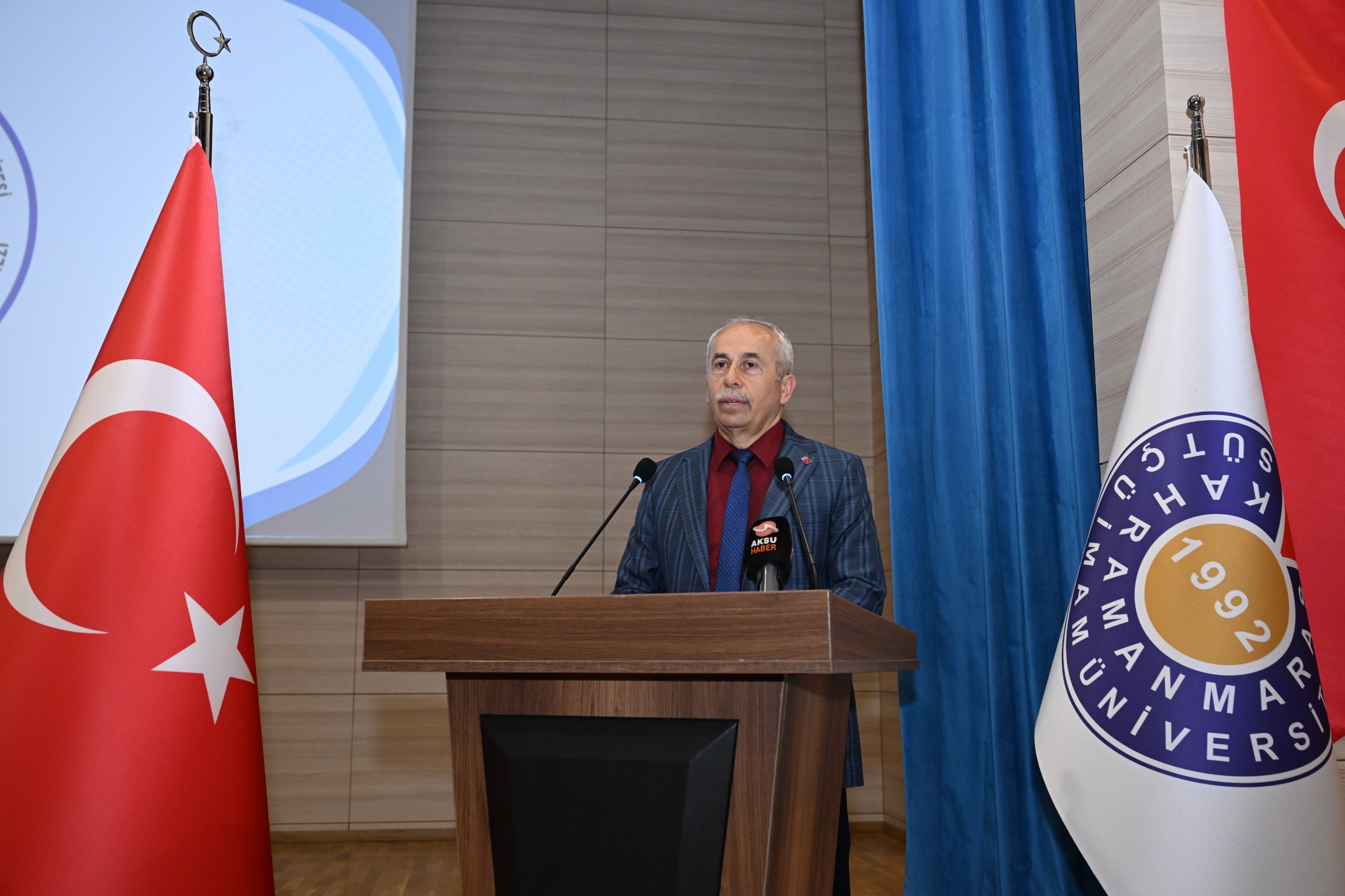 İçerikle ilgili görsel 20