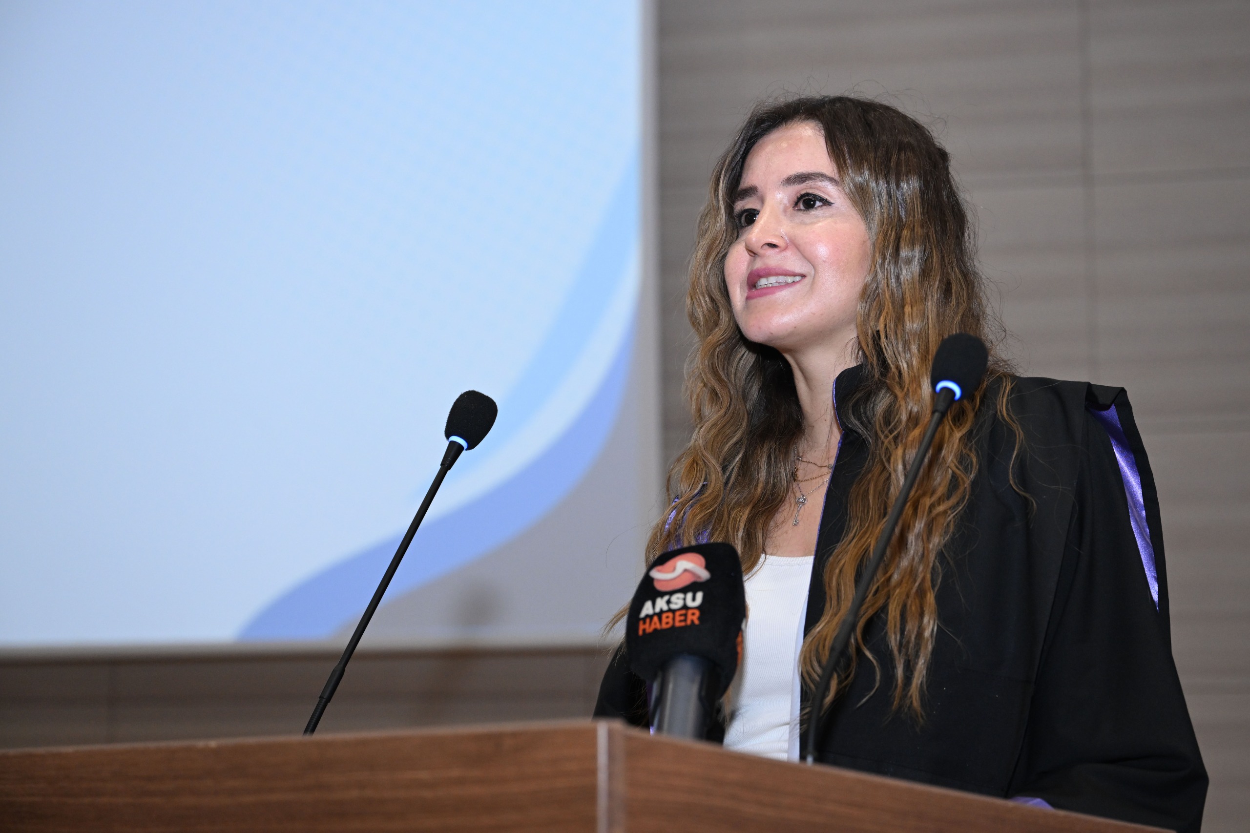 İçerikle ilgili görsel 21
