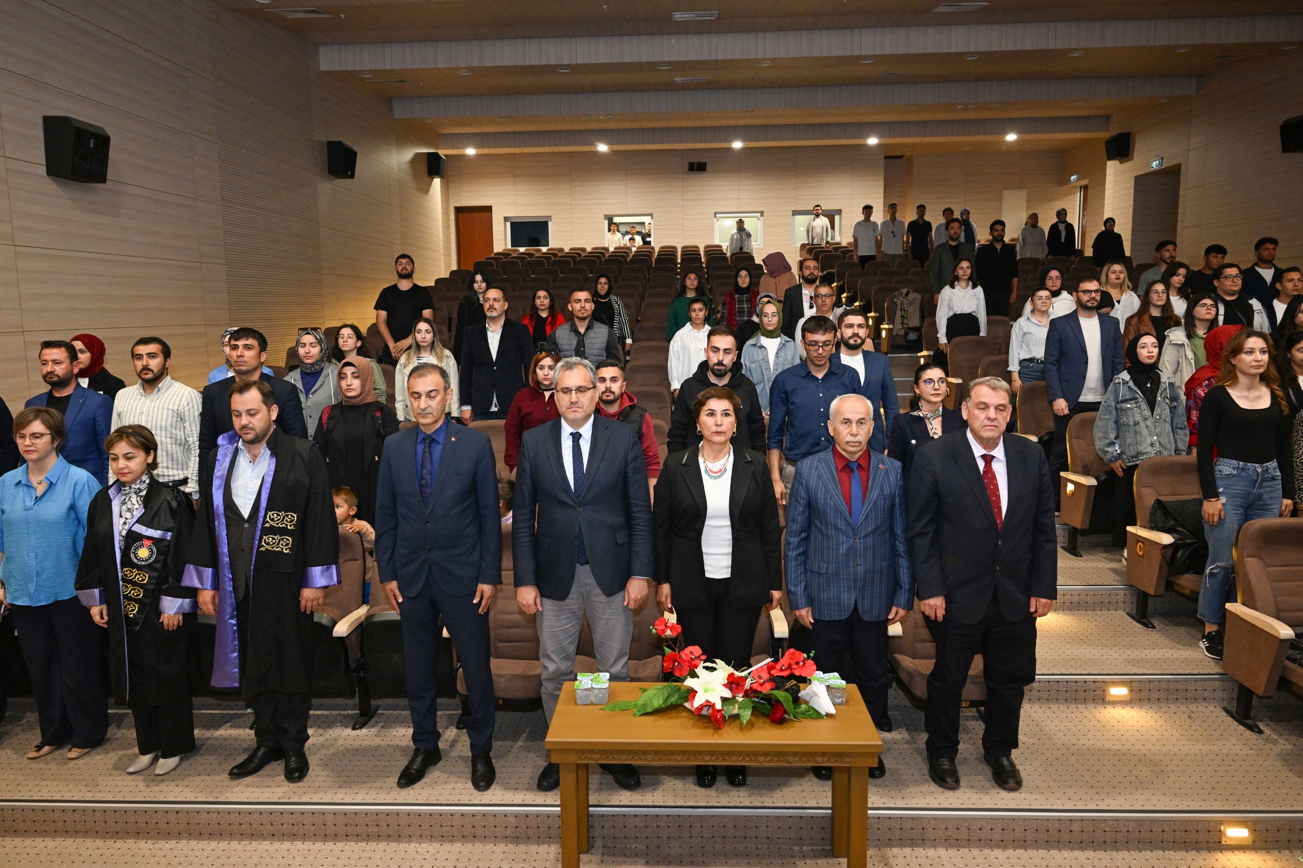 İçerikle ilgili görsel 22