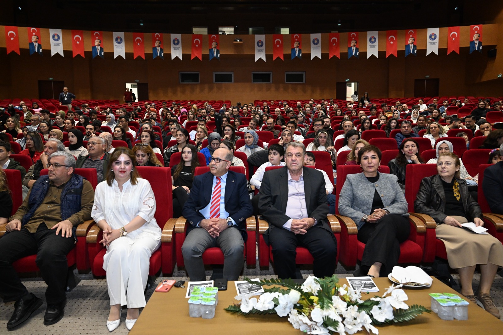 İçerikle ilgili görsel 11