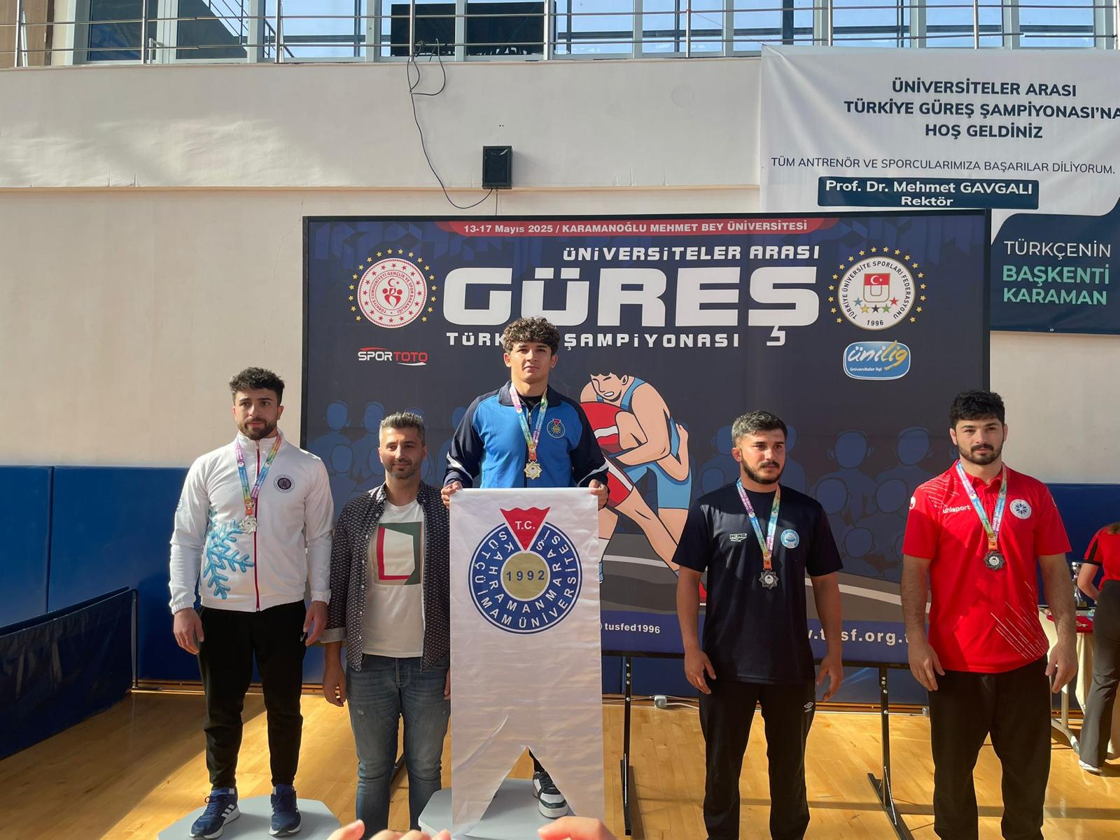 İçerikle ilgili görsel 1