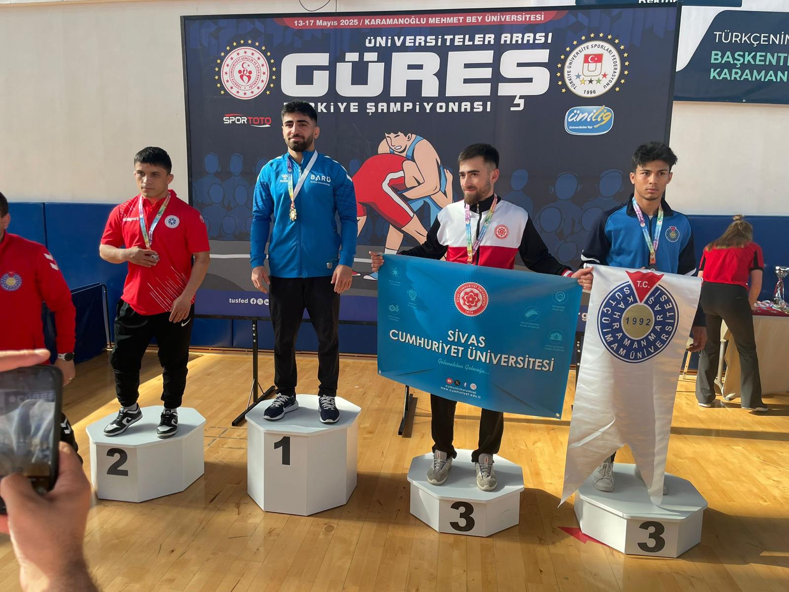 İçerikle ilgili görsel 2