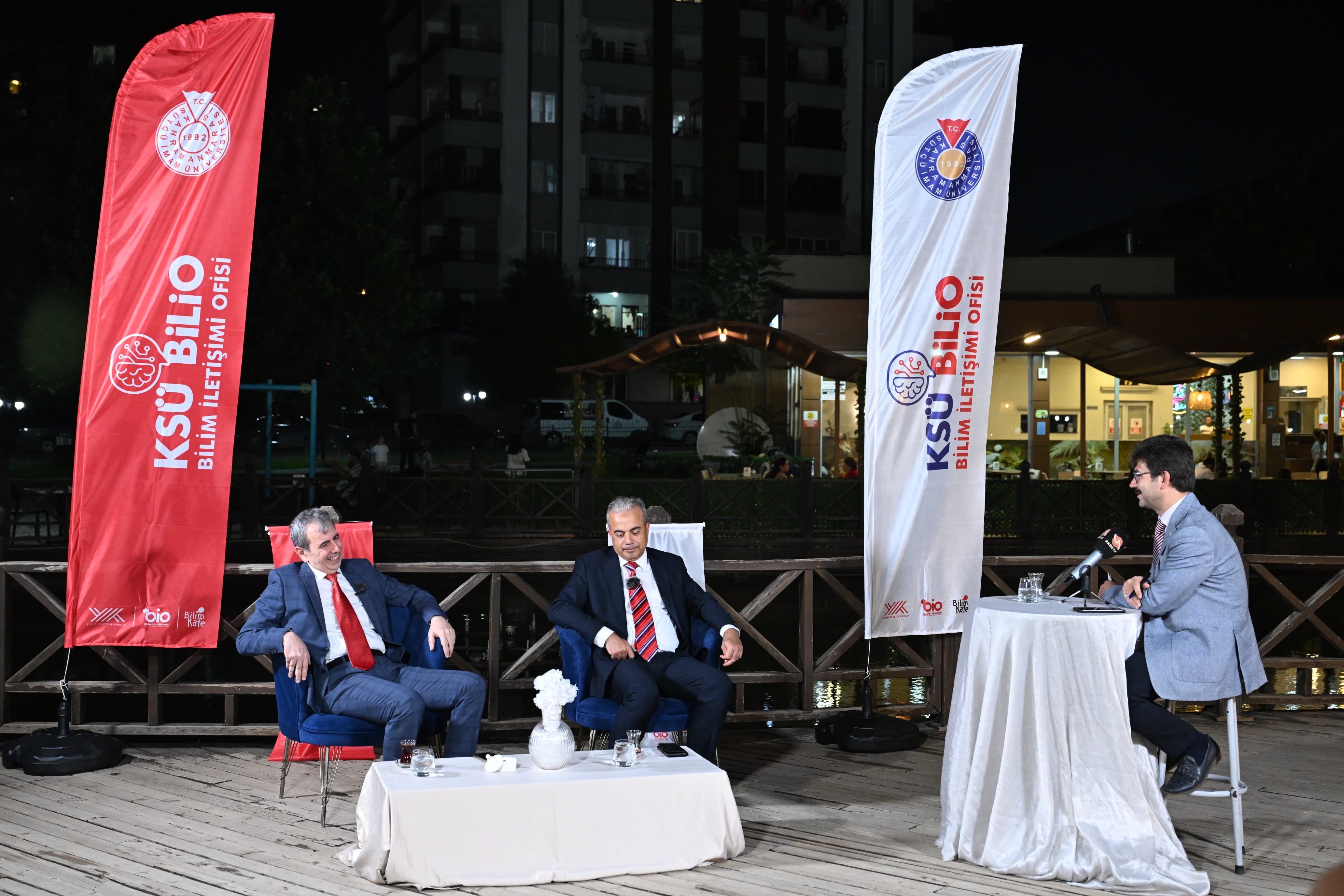 İçerikle ilgili görsel 1