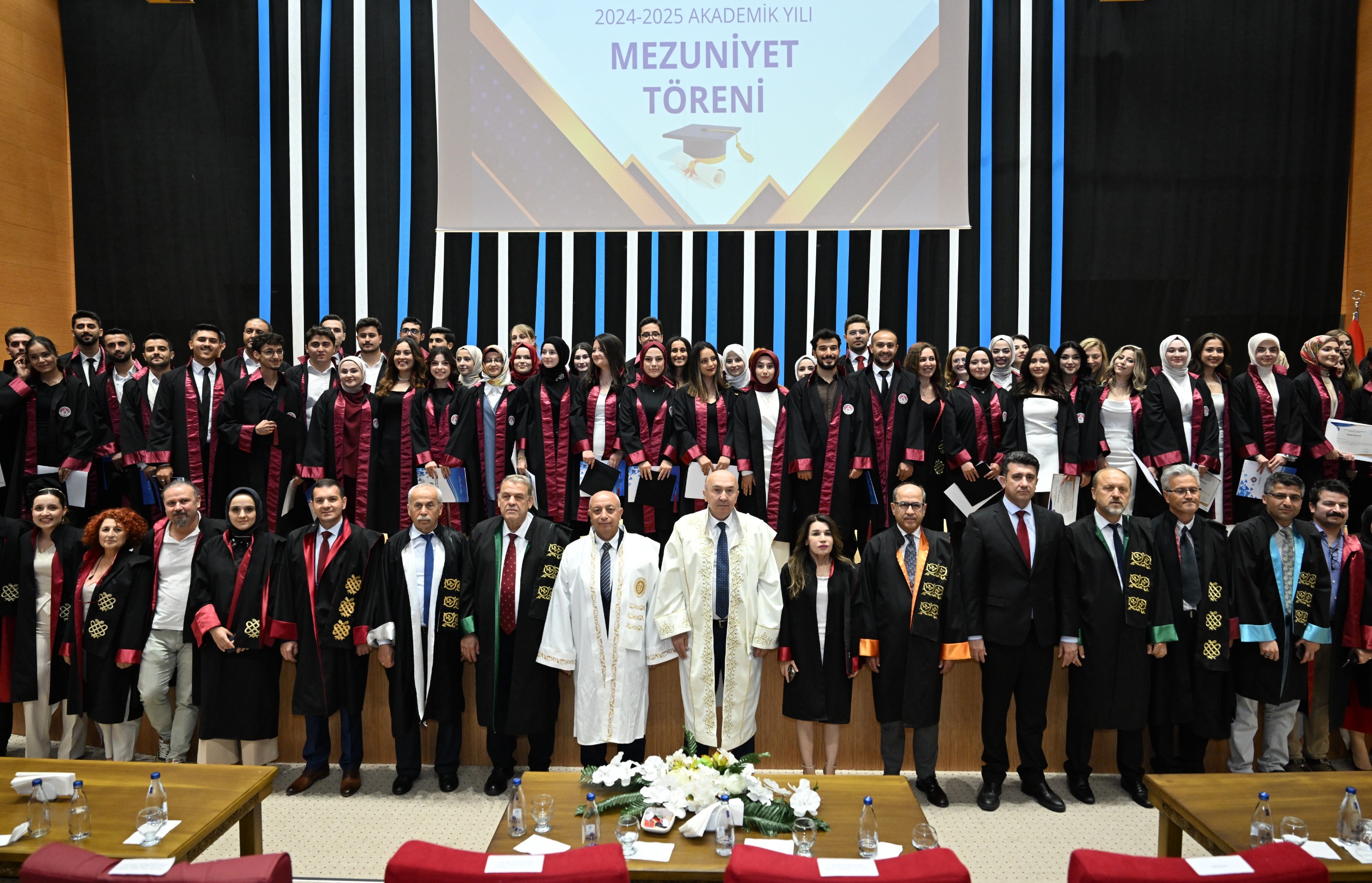 İçerikle ilgili görsel 1