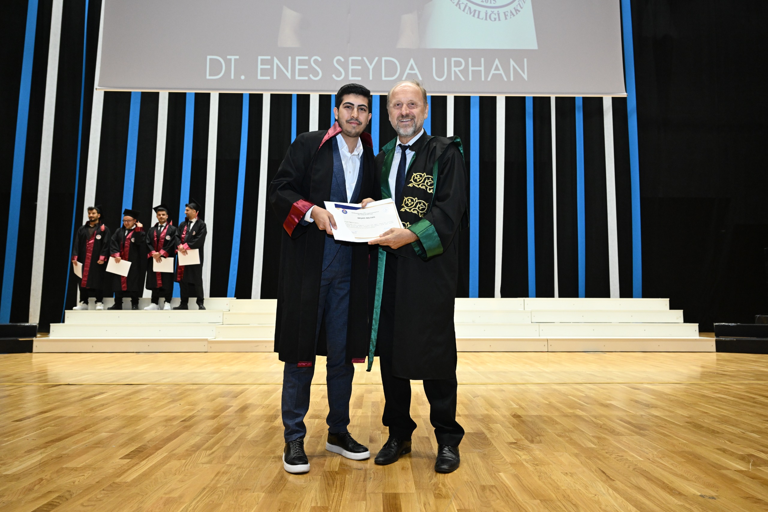 İçerikle ilgili görsel 3