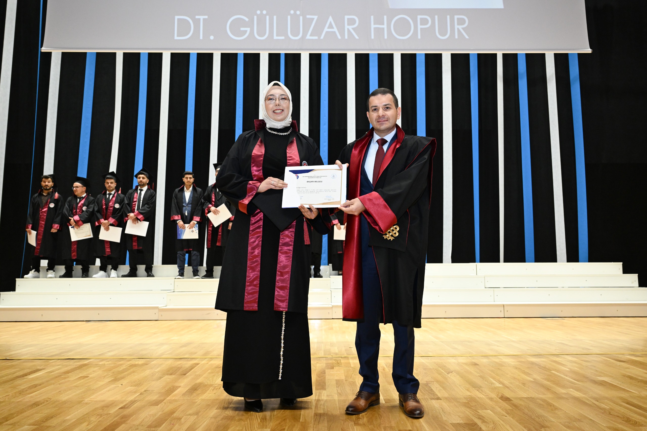 İçerikle ilgili görsel 4