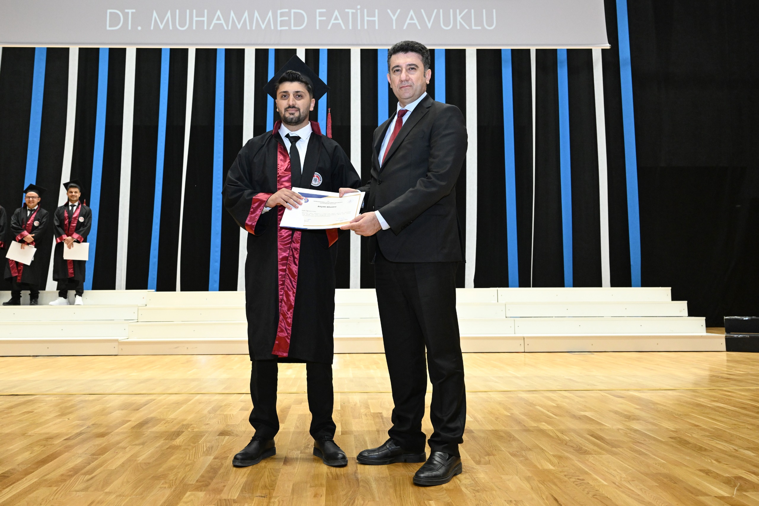 İçerikle ilgili görsel 7