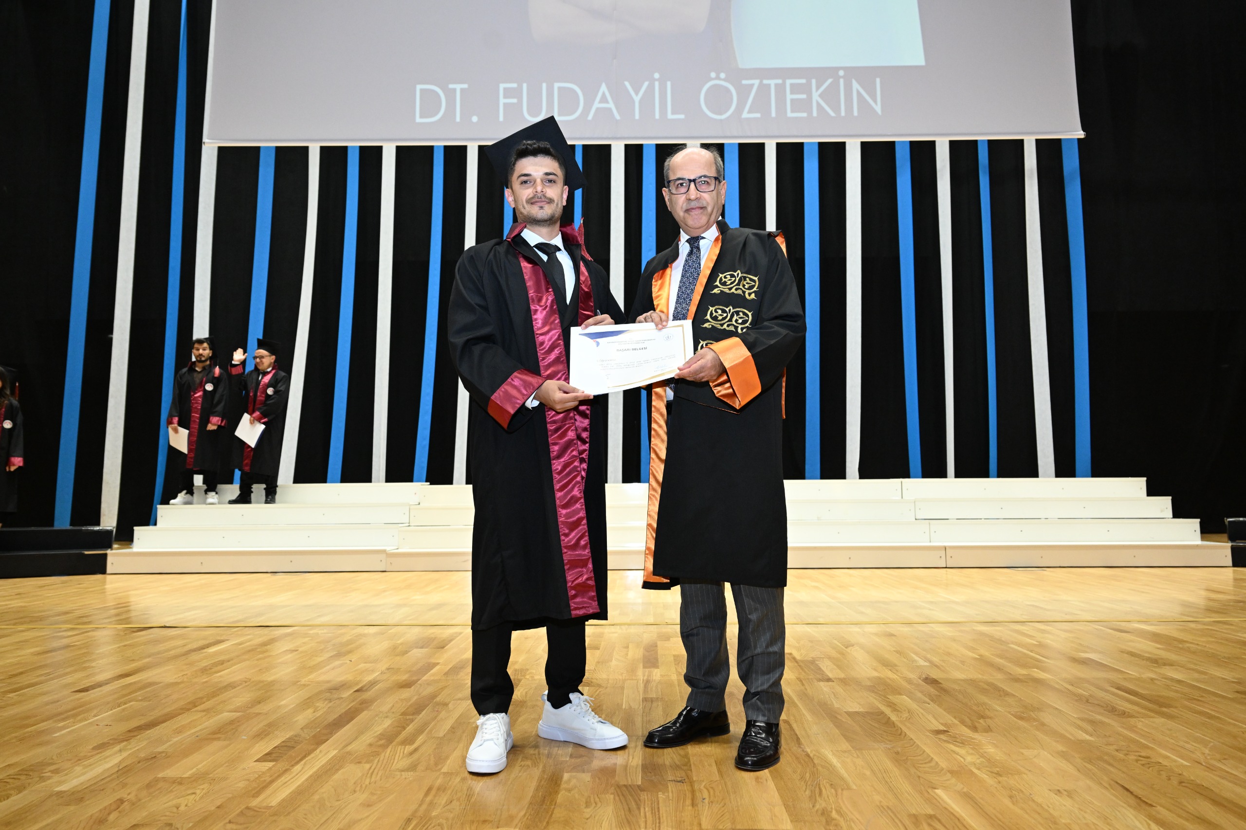 İçerikle ilgili görsel 8