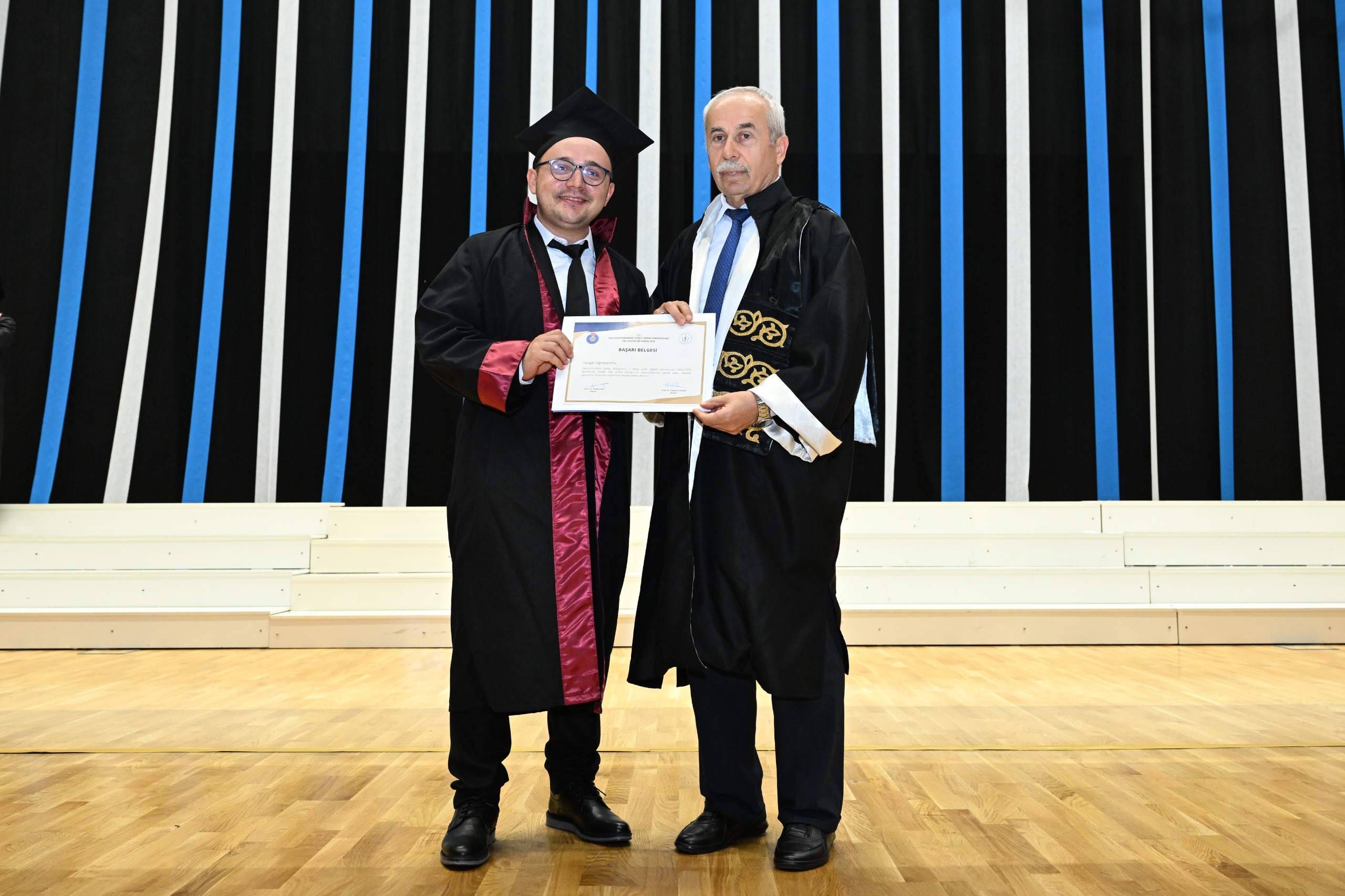 İçerikle ilgili görsel 9