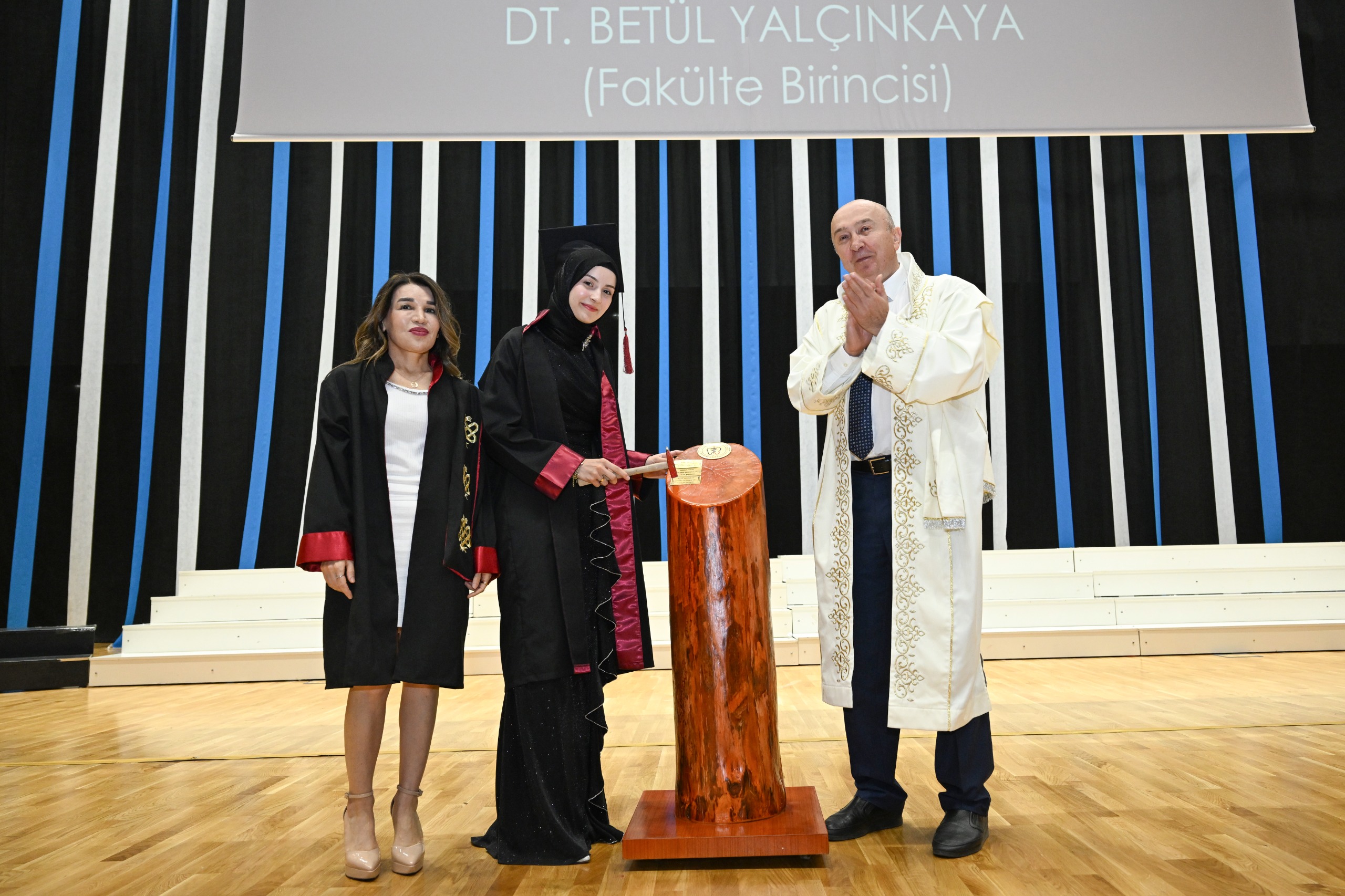 İçerikle ilgili görsel 11