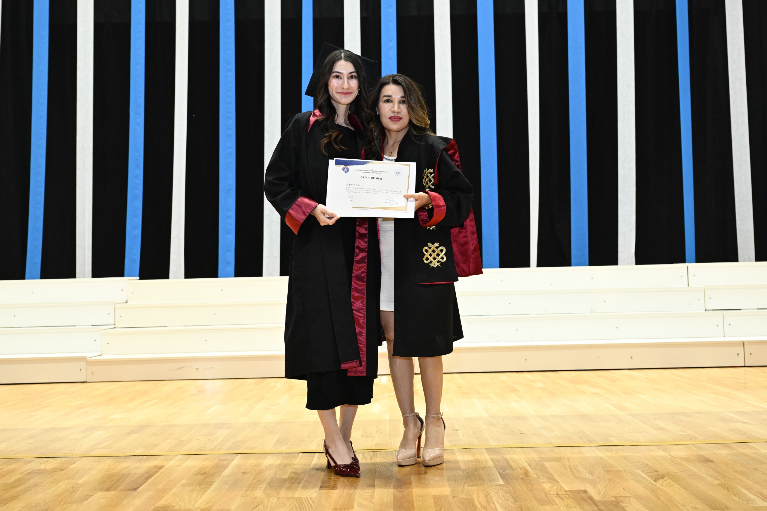 İçerikle ilgili görsel 12