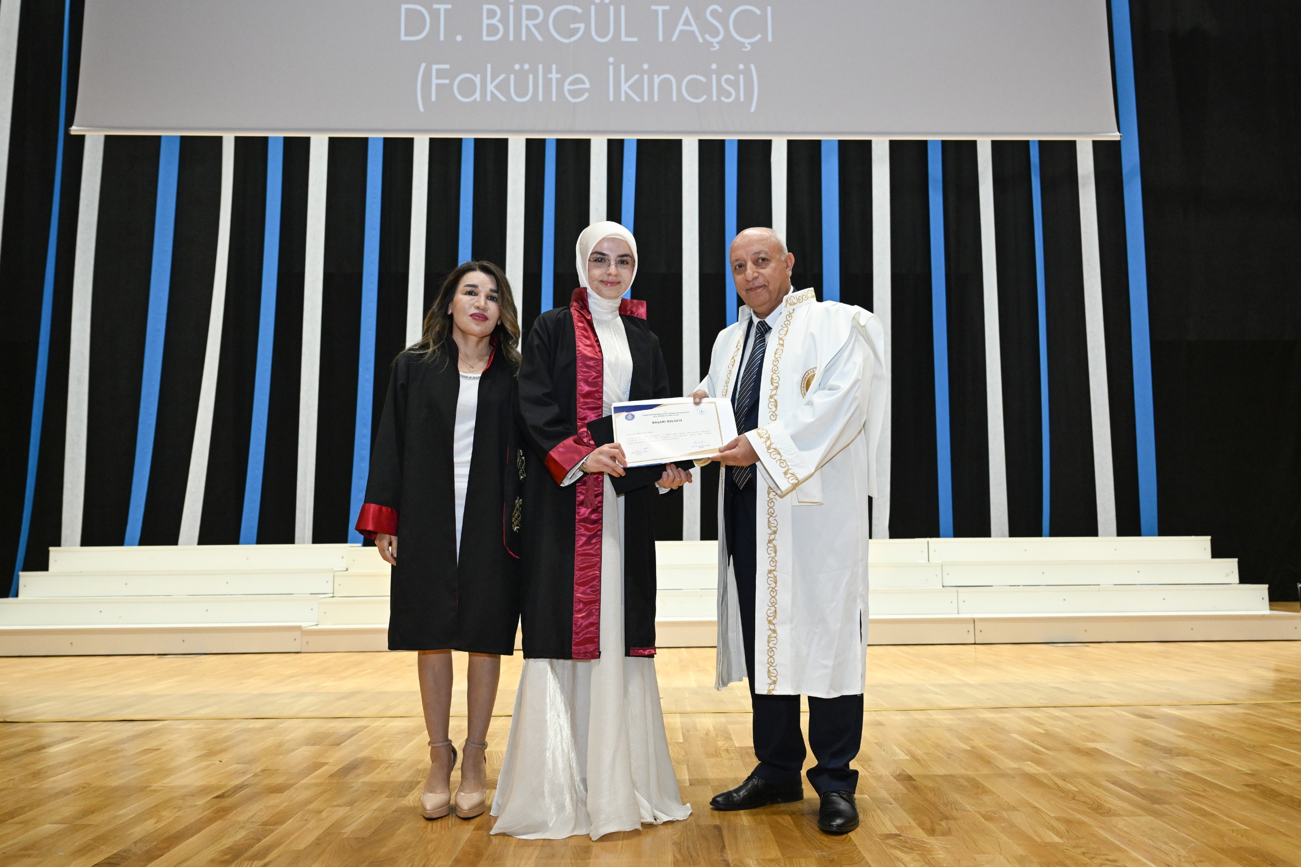 İçerikle ilgili görsel 13