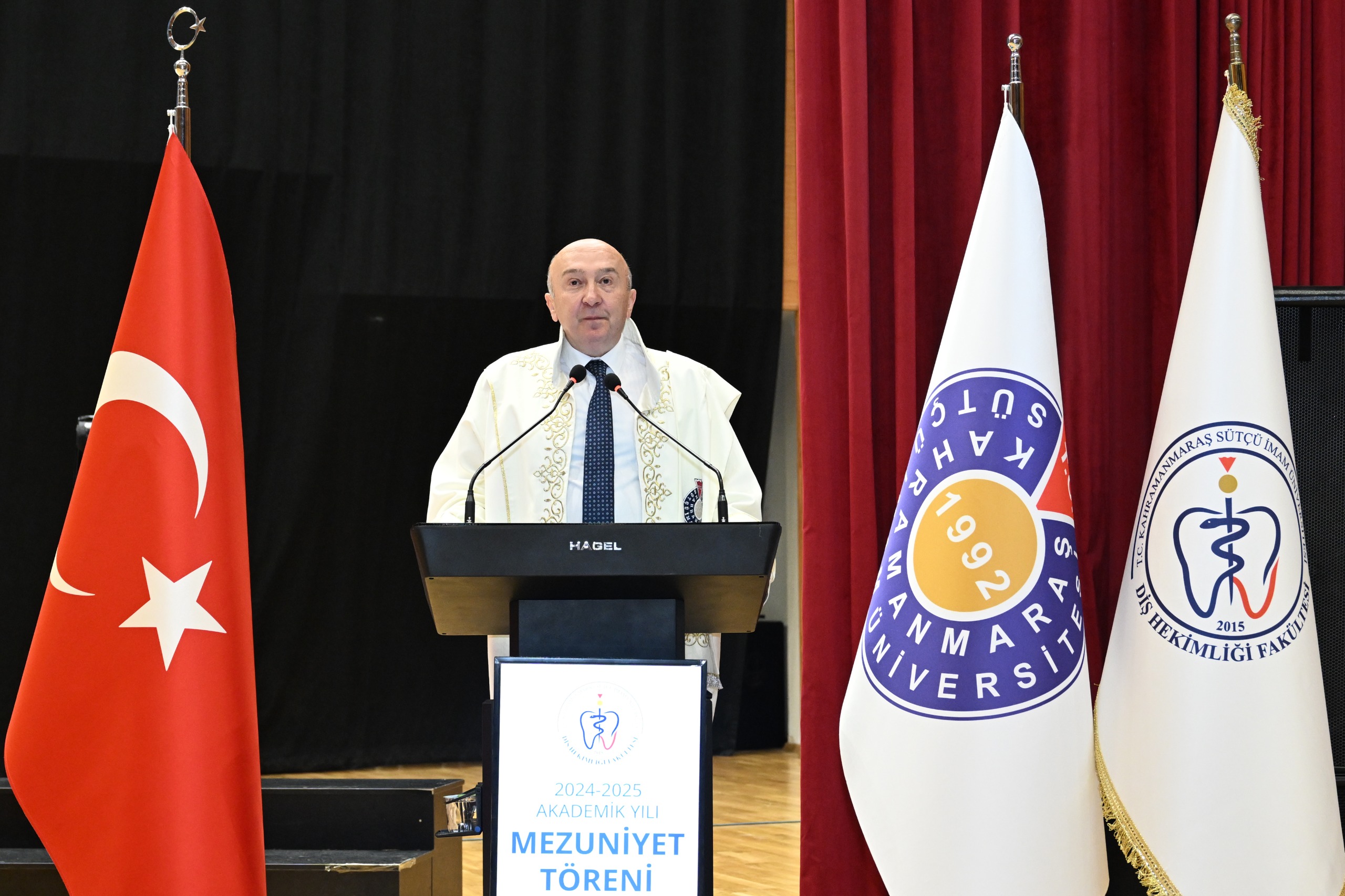 İçerikle ilgili görsel 14