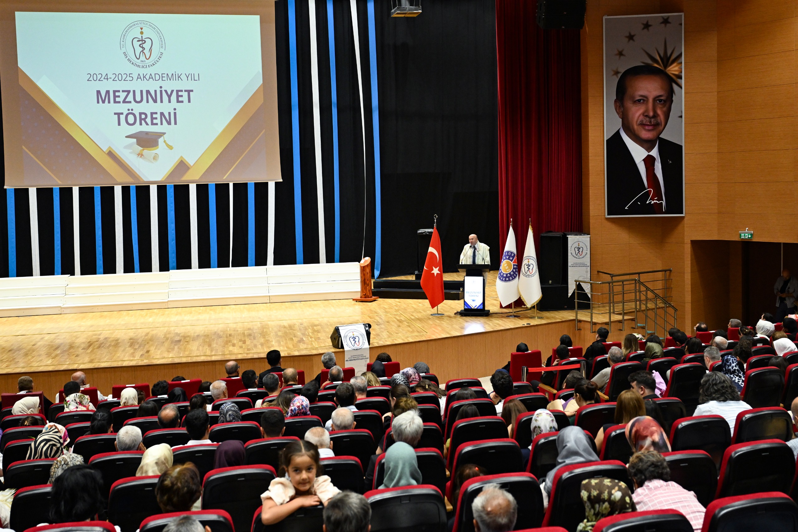 İçerikle ilgili görsel 15