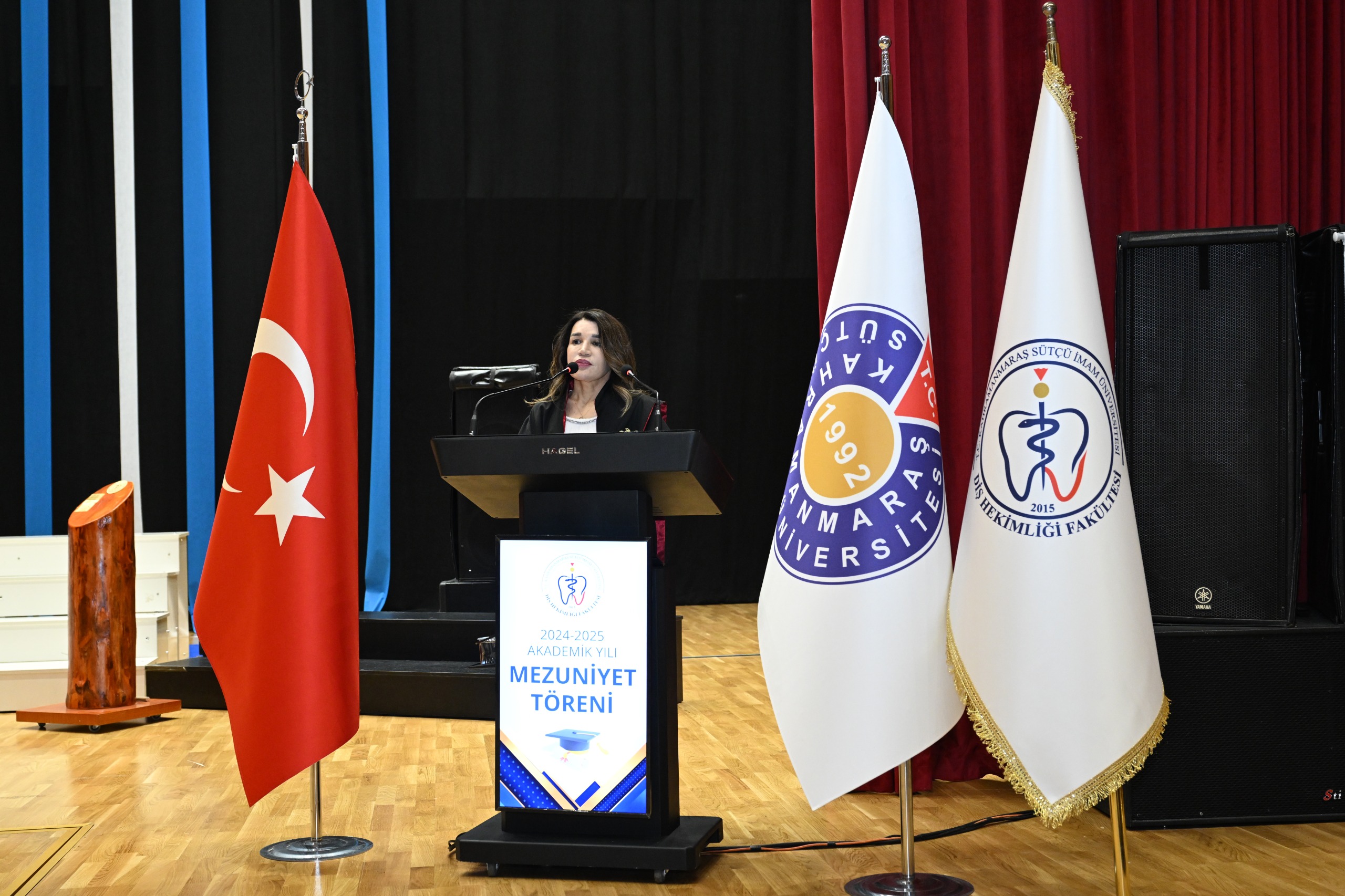 İçerikle ilgili görsel 16