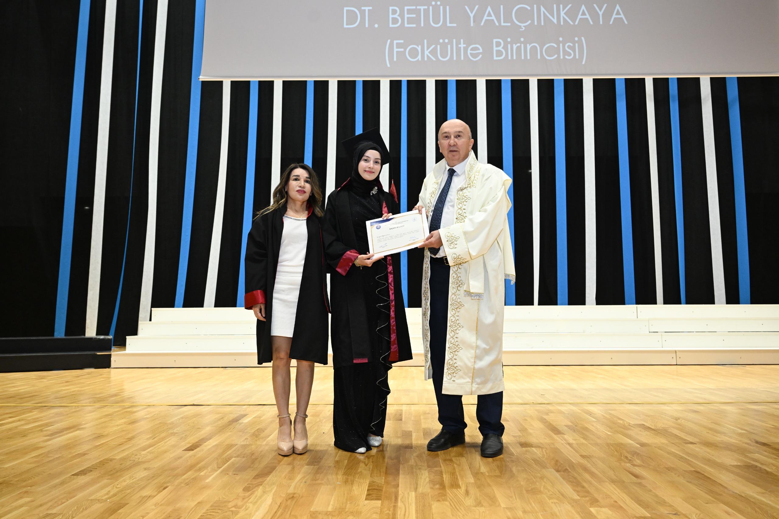 İçerikle ilgili görsel 17