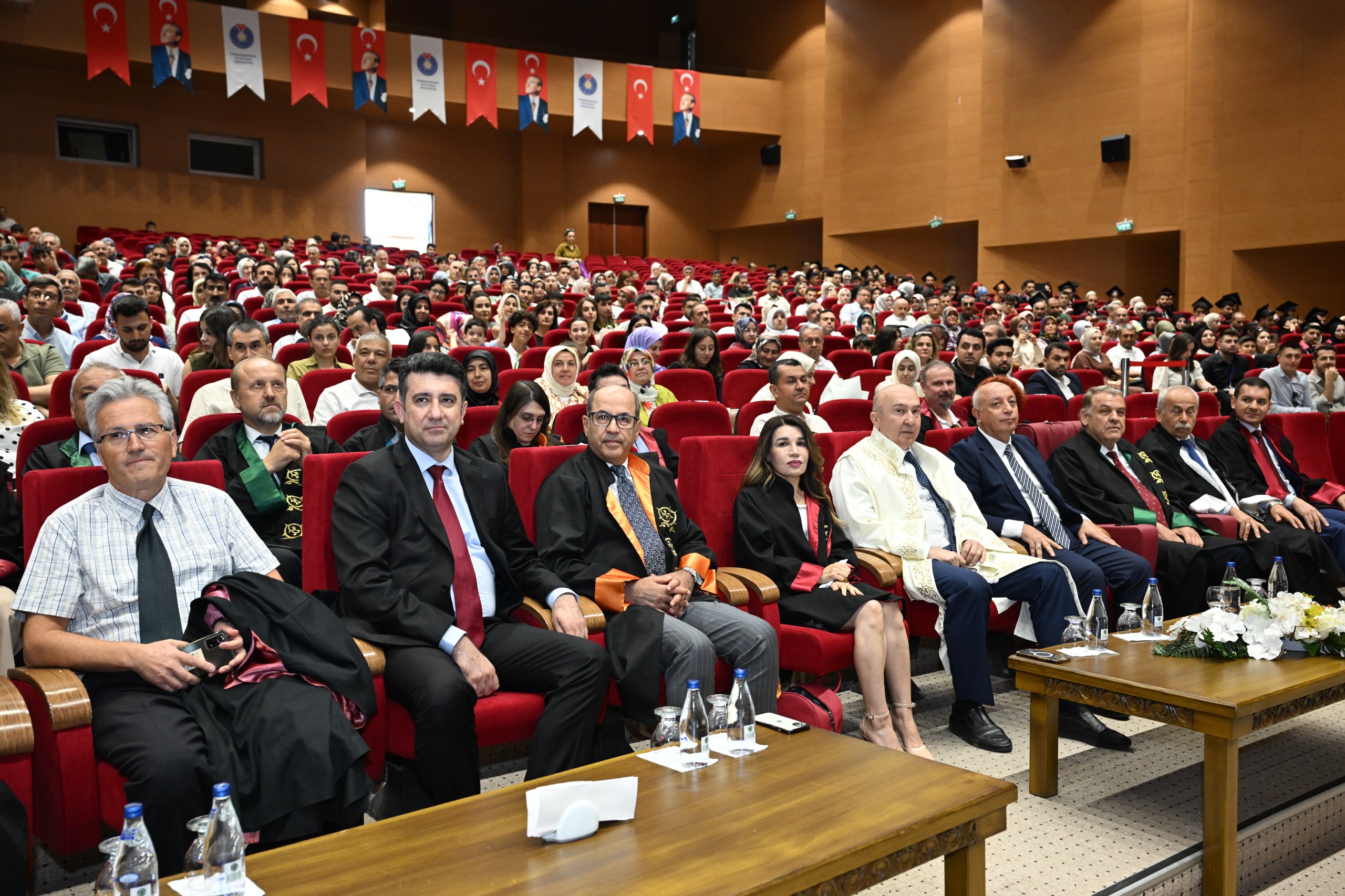 İçerikle ilgili görsel 19