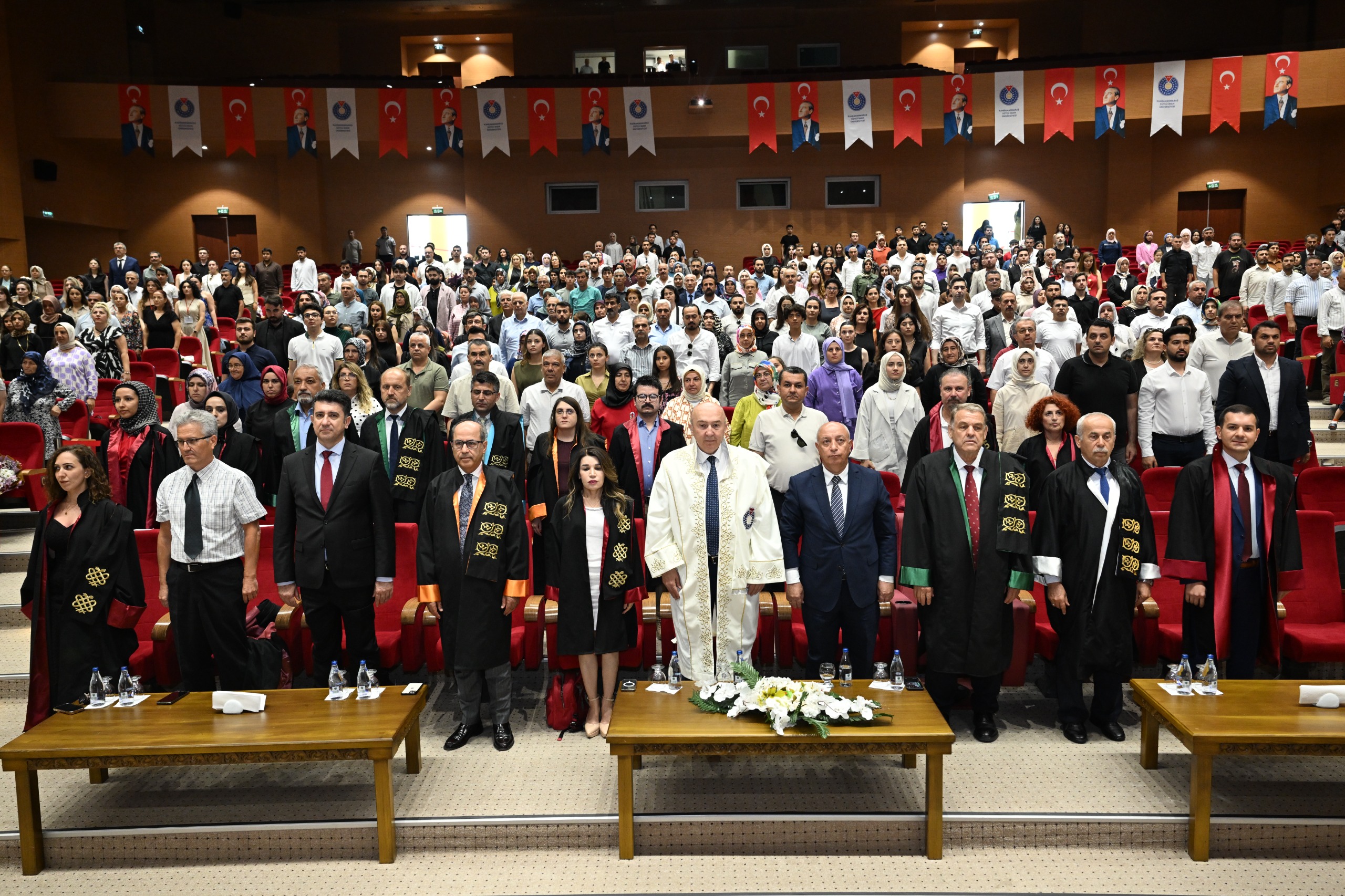 İçerikle ilgili görsel 20