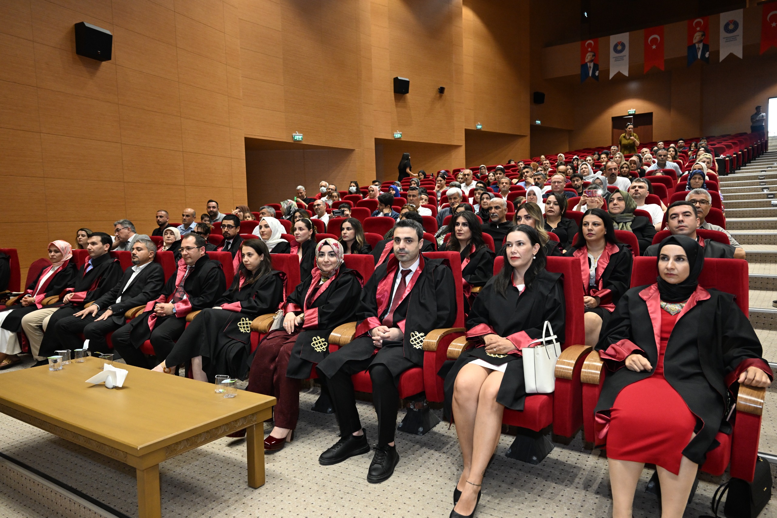 İçerikle ilgili görsel 21