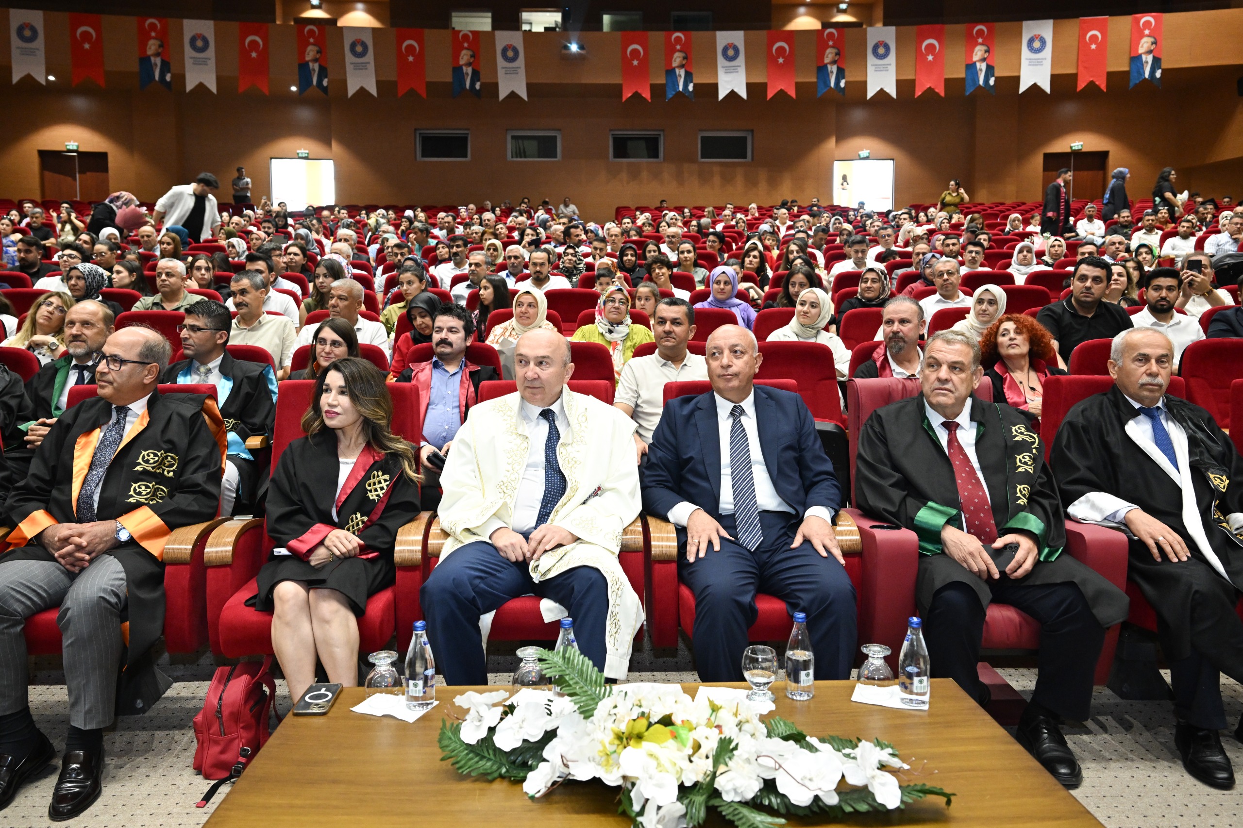 İçerikle ilgili görsel 22