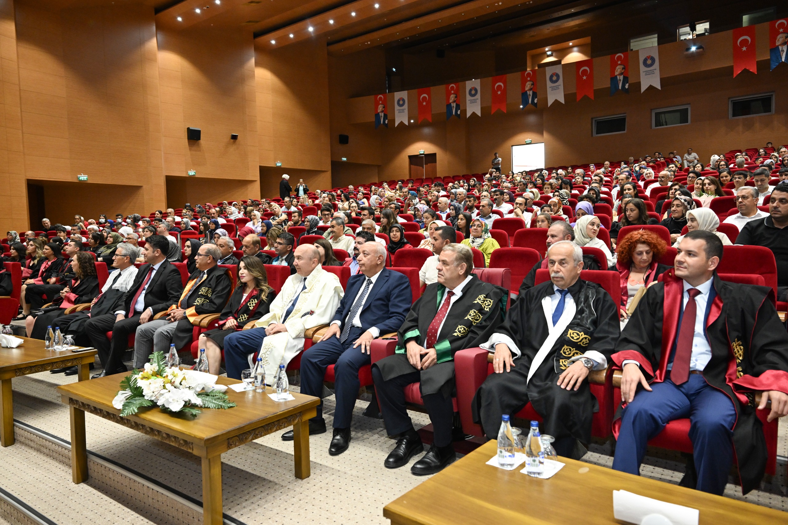 İçerikle ilgili görsel 23