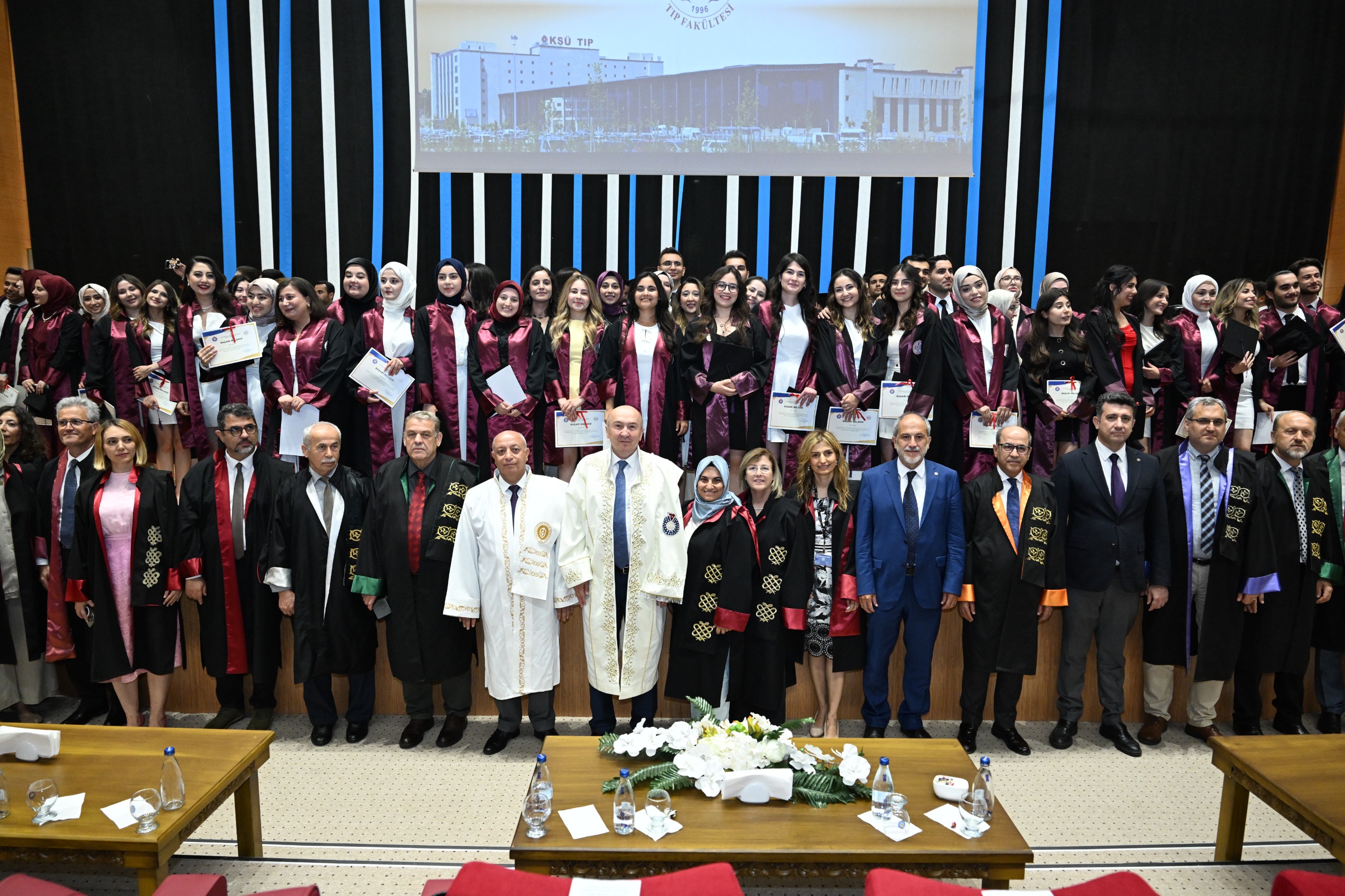İçerikle ilgili görsel 1