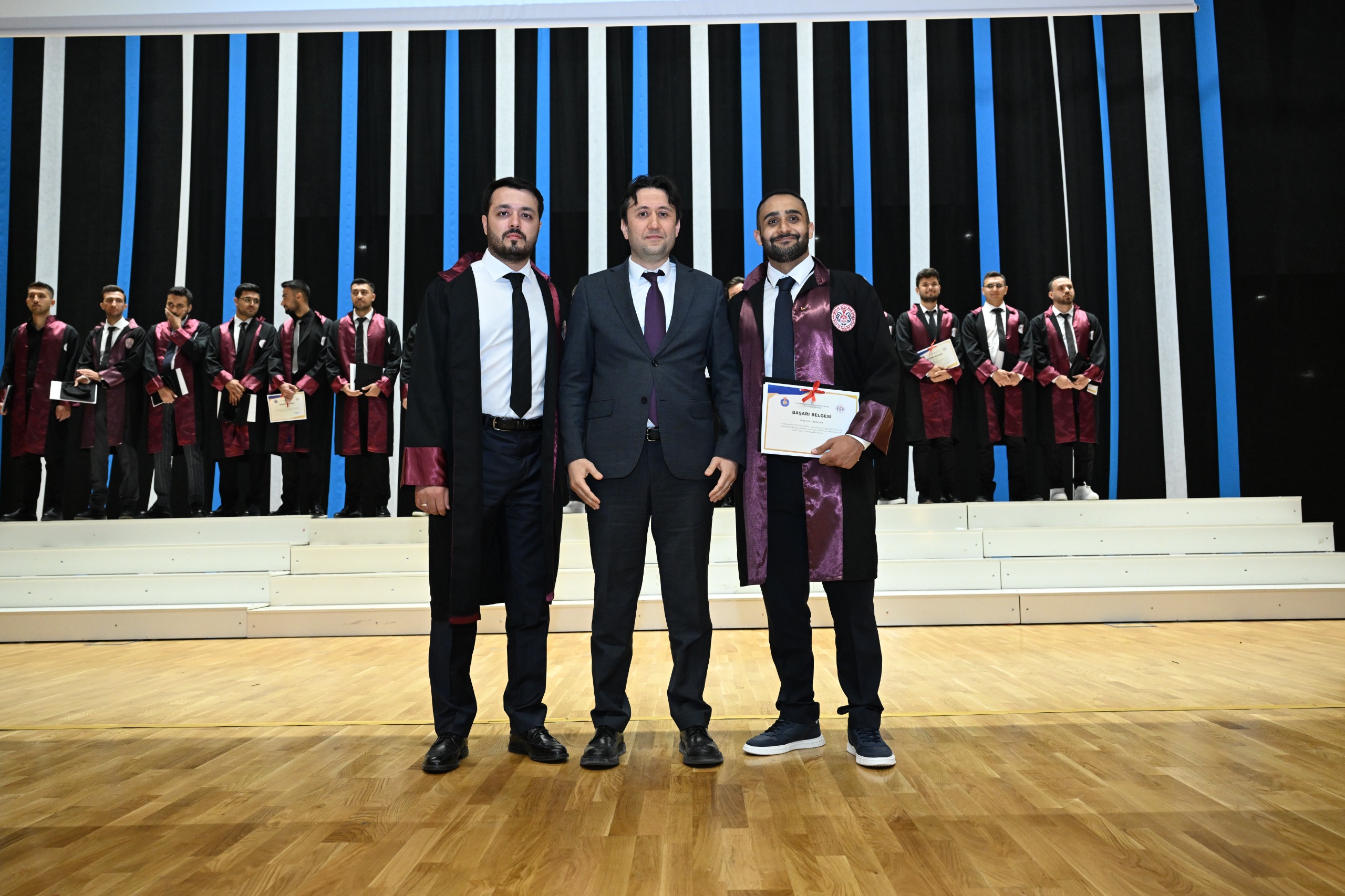İçerikle ilgili görsel 3