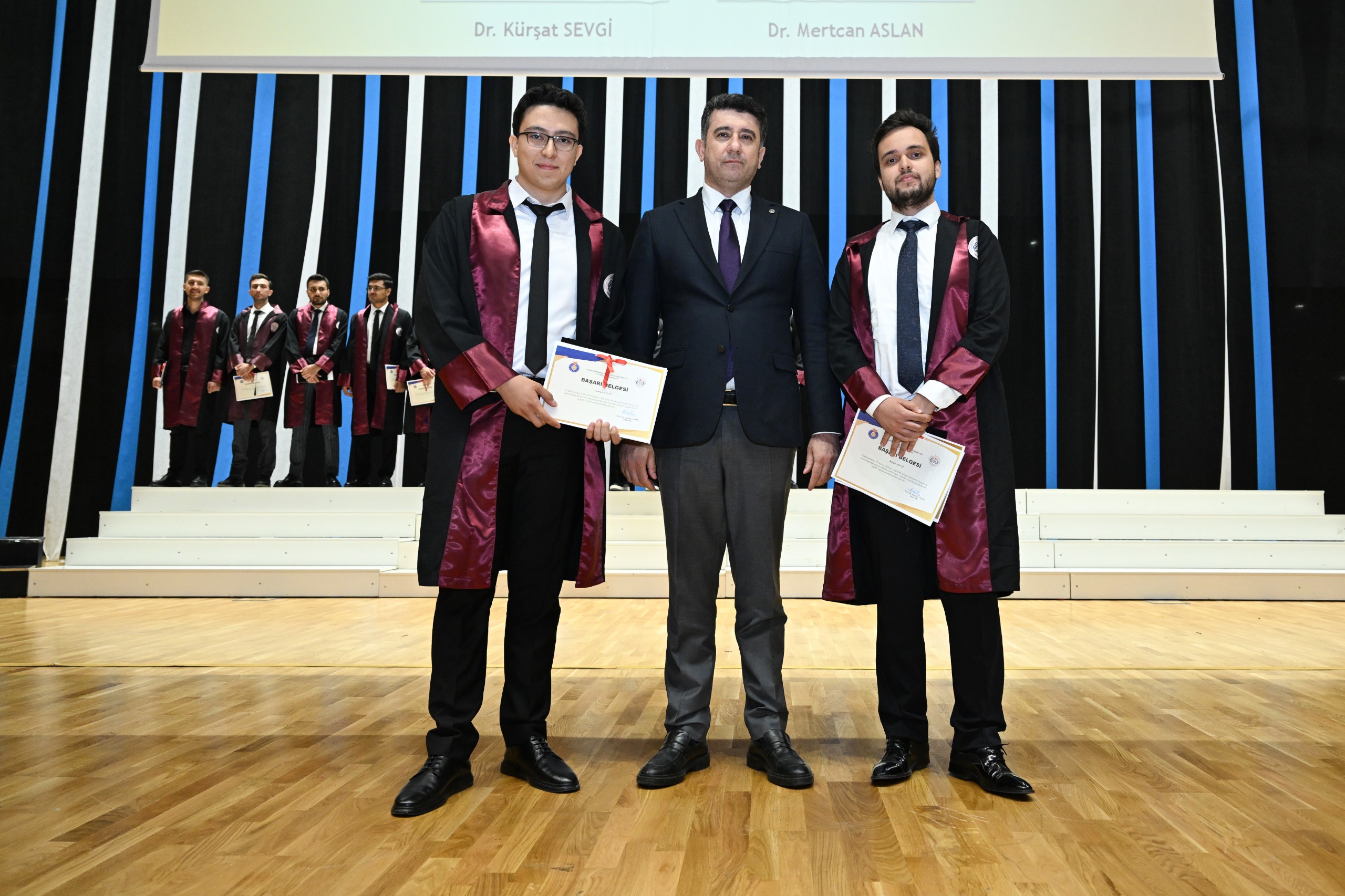 İçerikle ilgili görsel 4