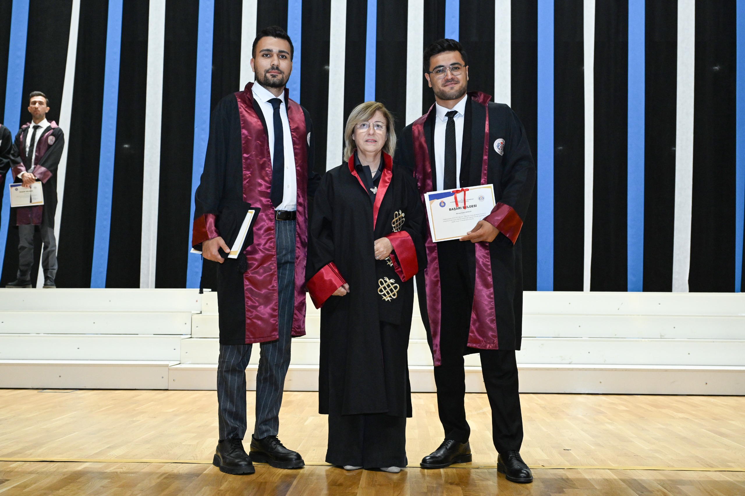 İçerikle ilgili görsel 5