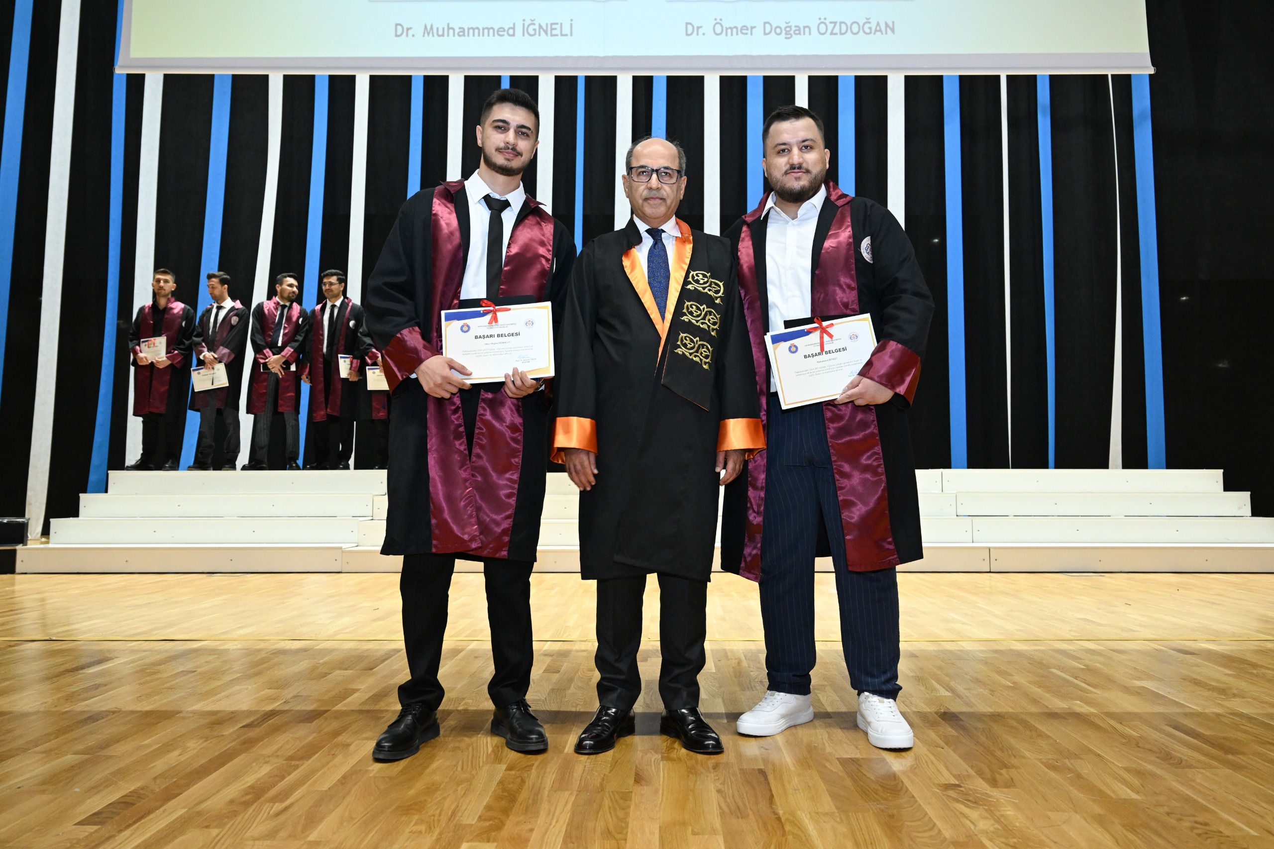 İçerikle ilgili görsel 6