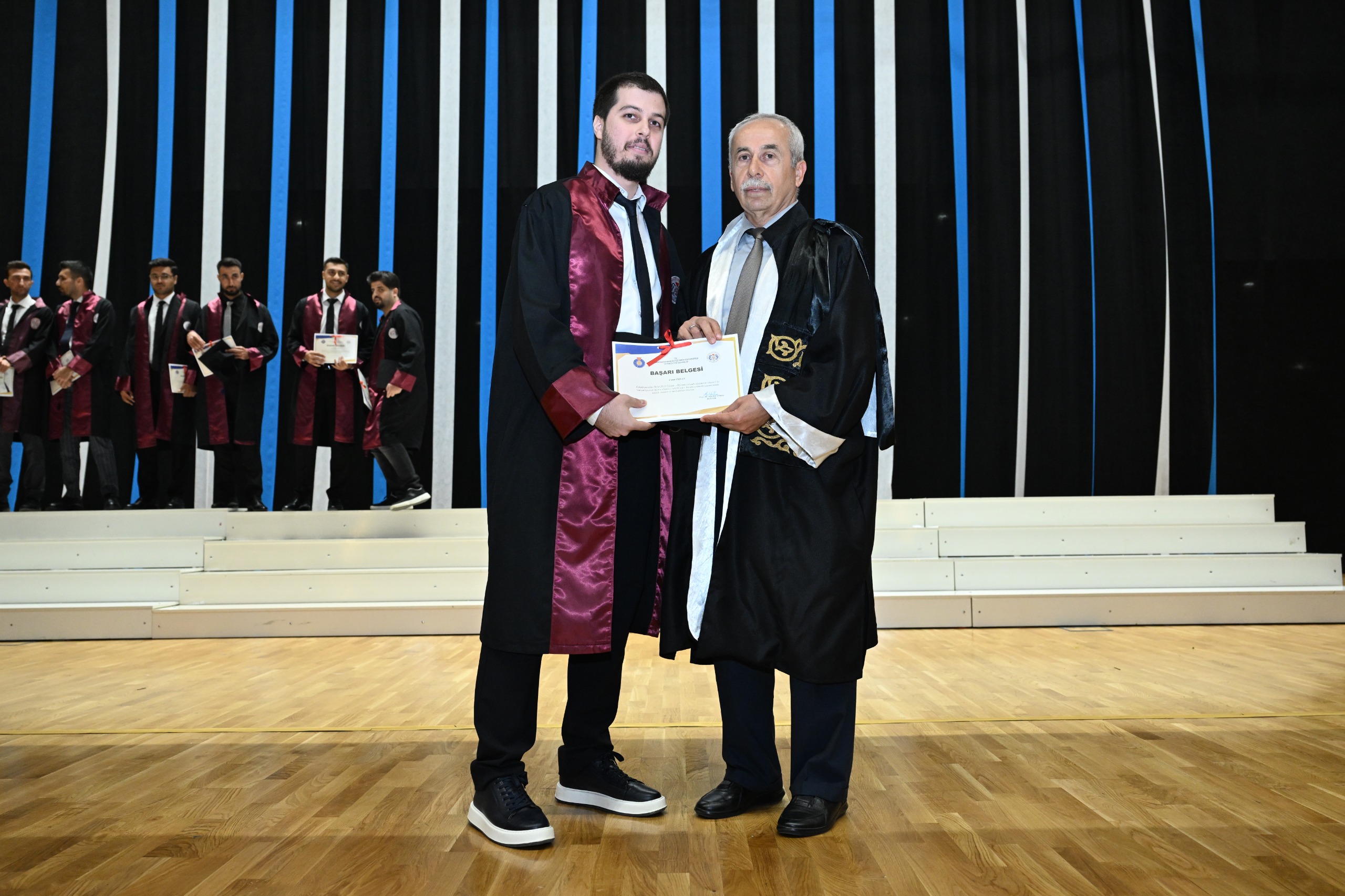 İçerikle ilgili görsel 7