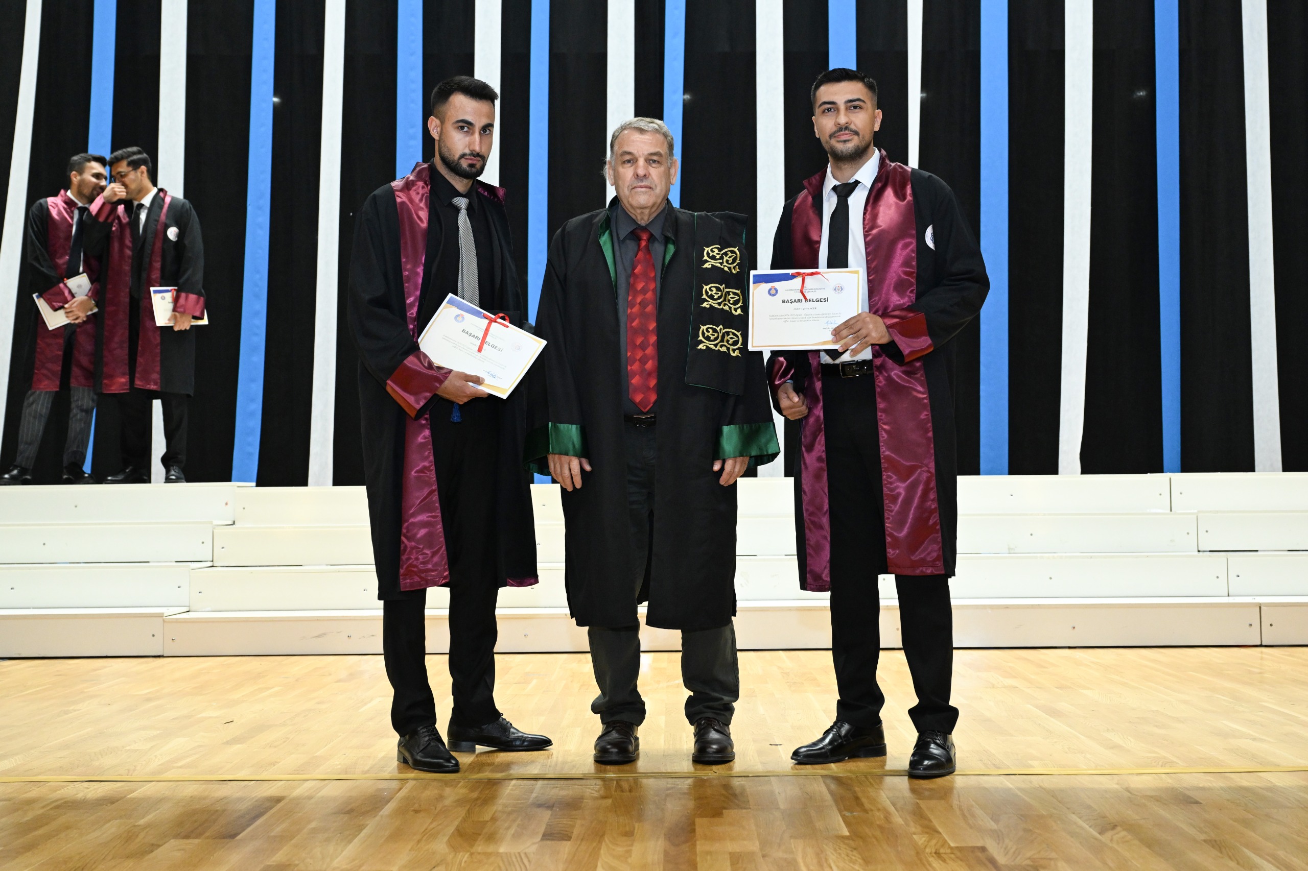 İçerikle ilgili görsel 8