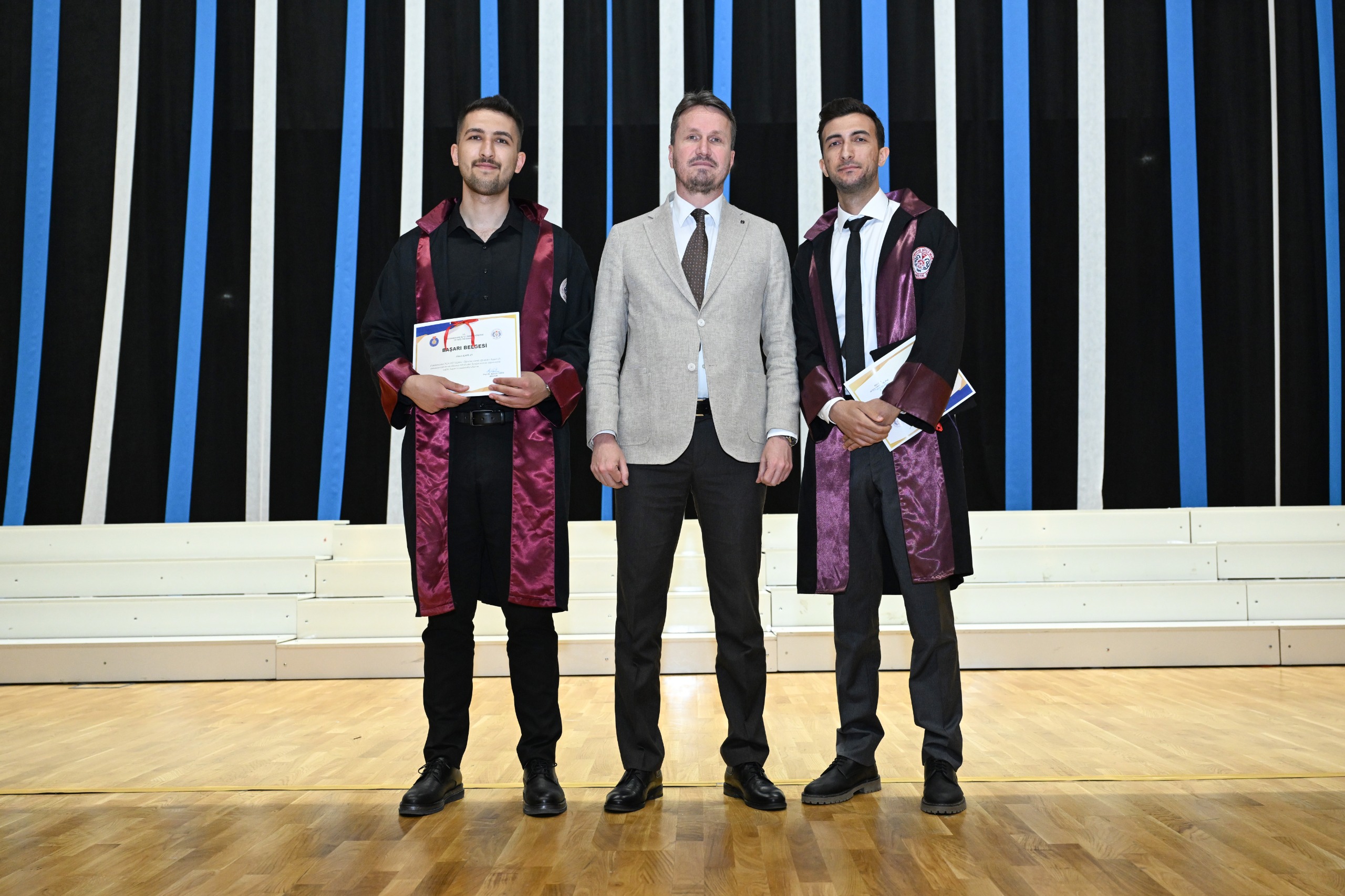 İçerikle ilgili görsel 9