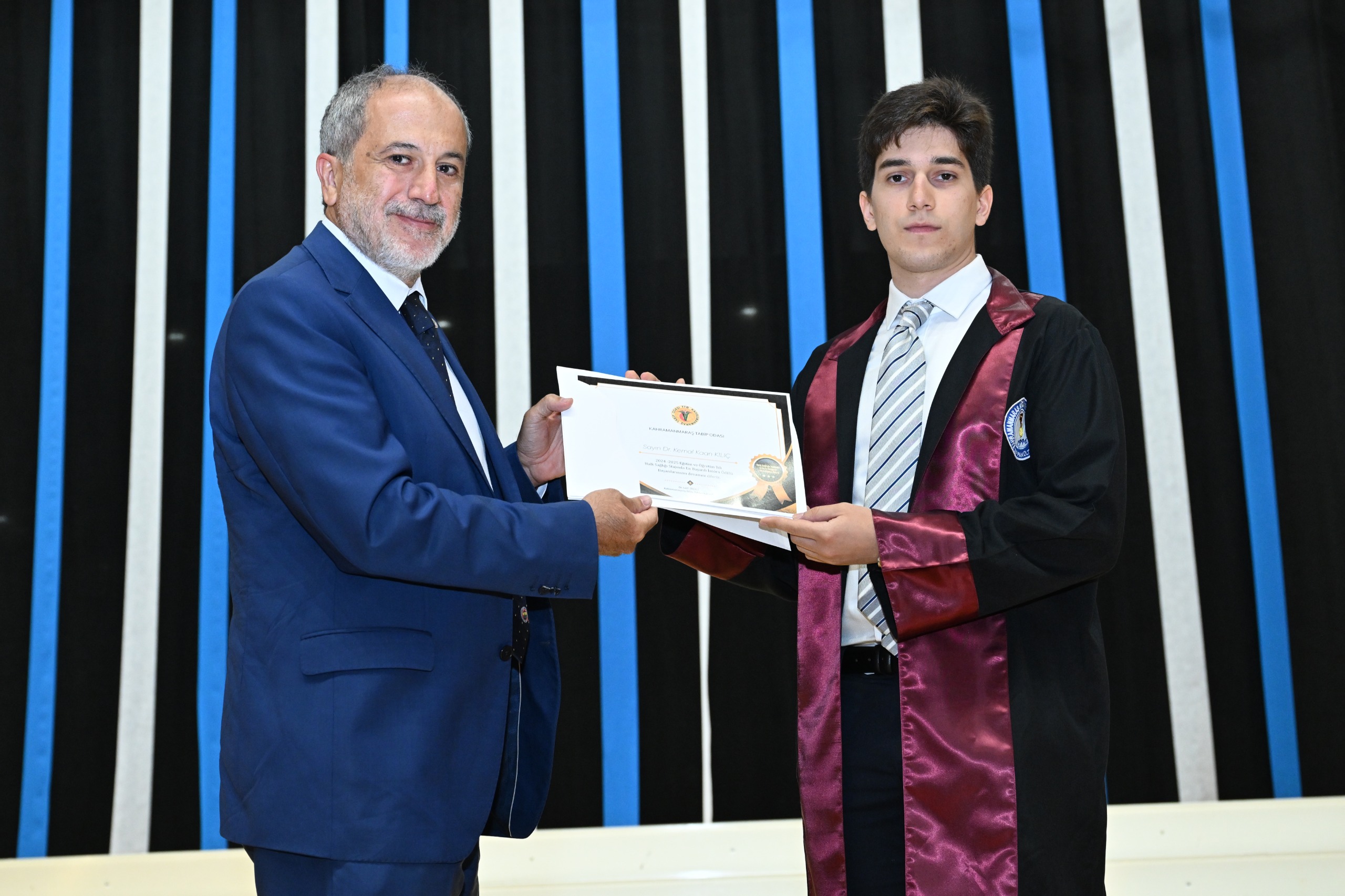 İçerikle ilgili görsel 10