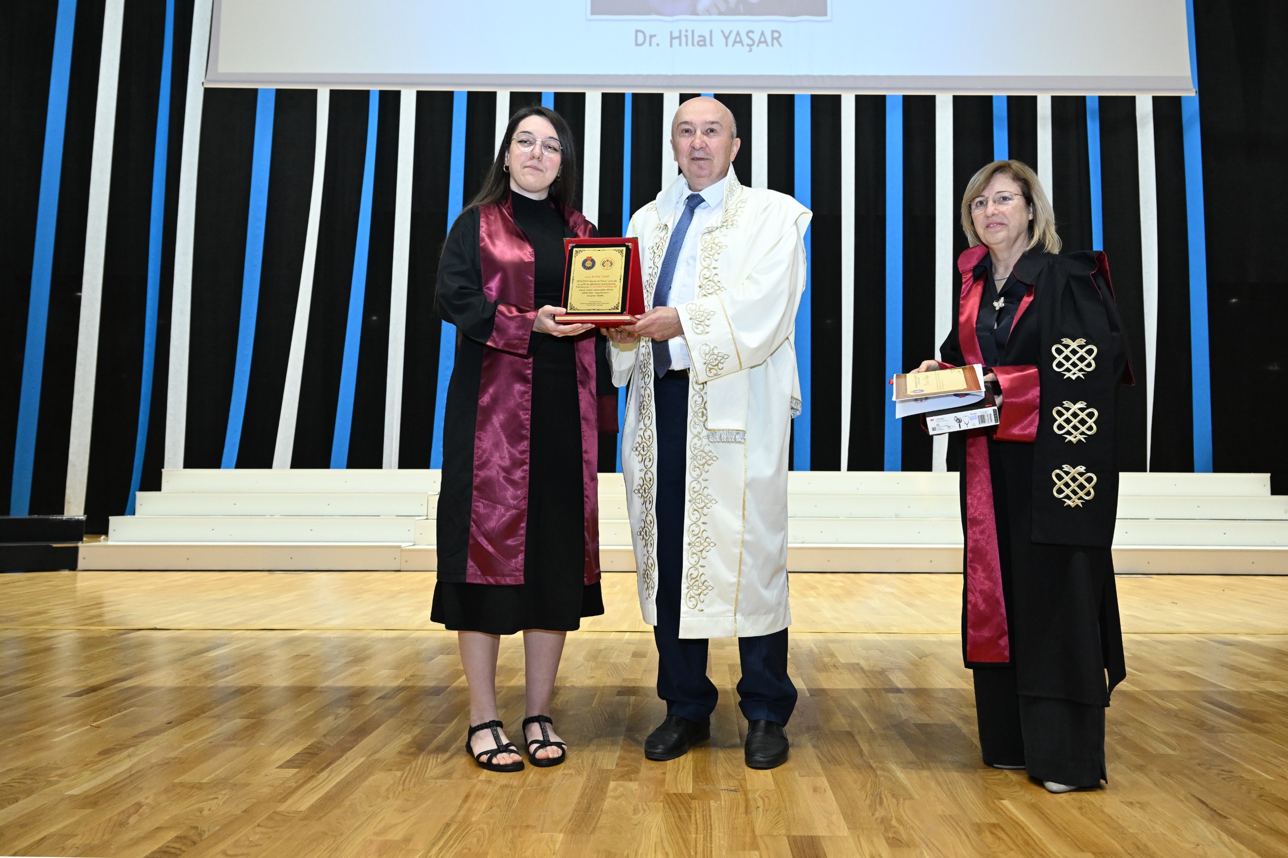İçerikle ilgili görsel 13