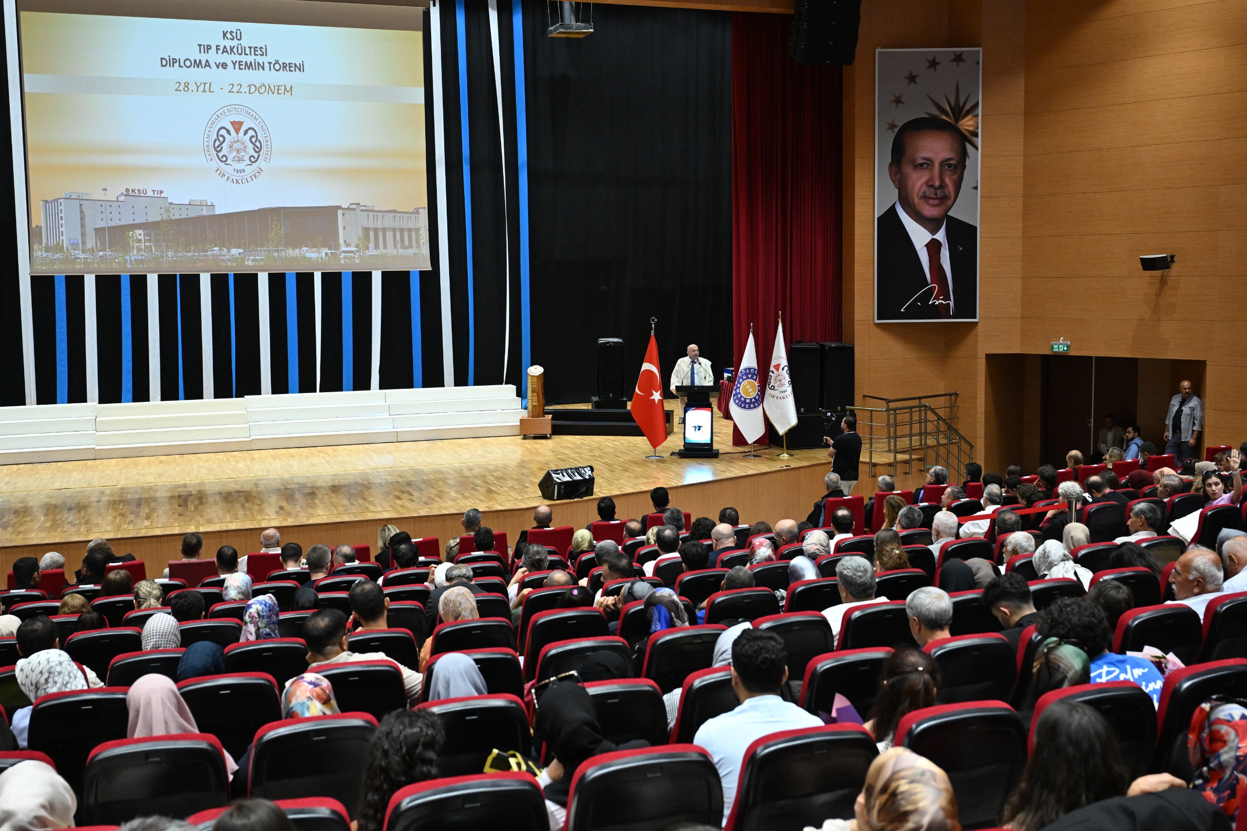İçerikle ilgili görsel 16