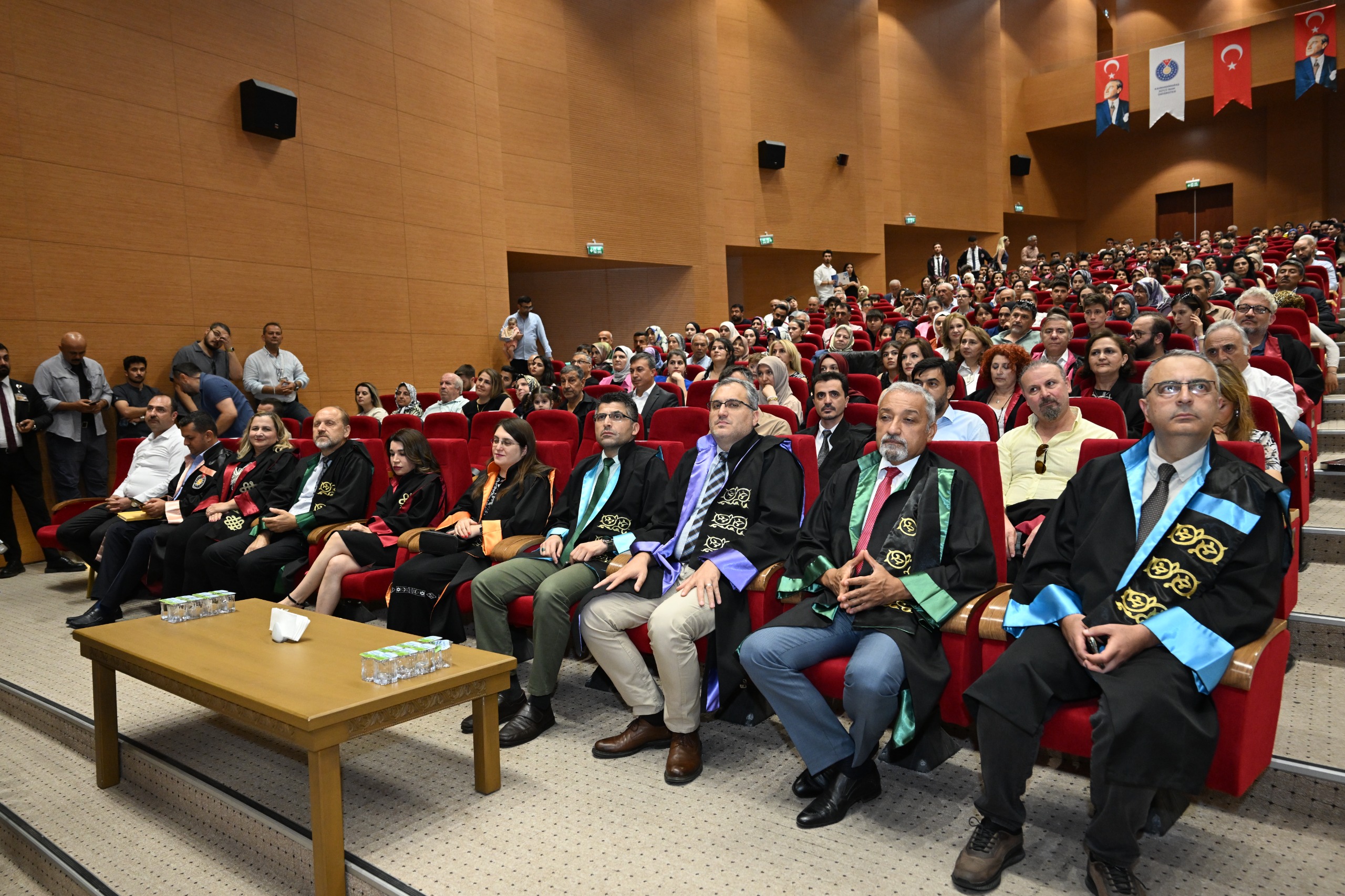 İçerikle ilgili görsel 17