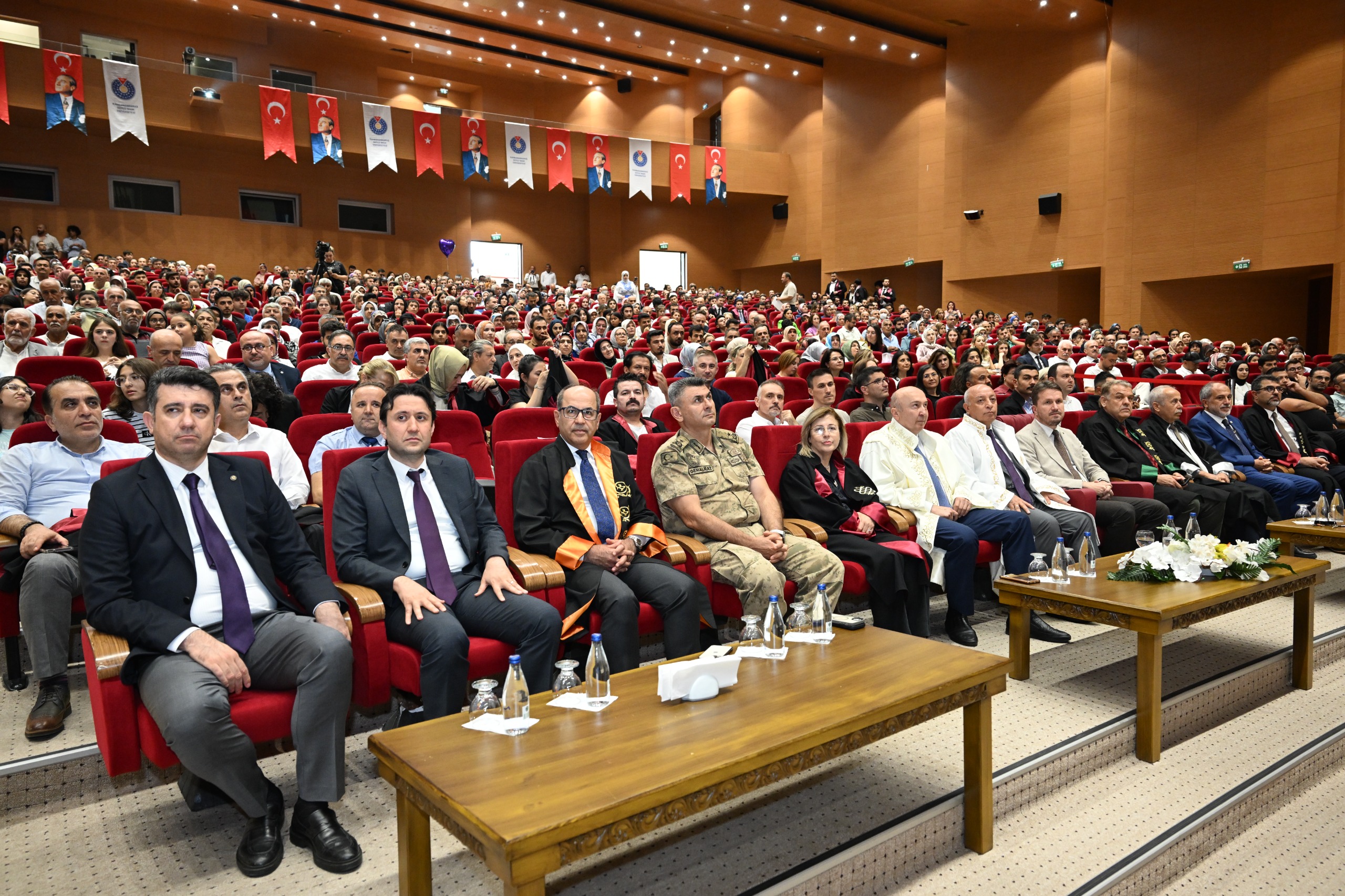 İçerikle ilgili görsel 18