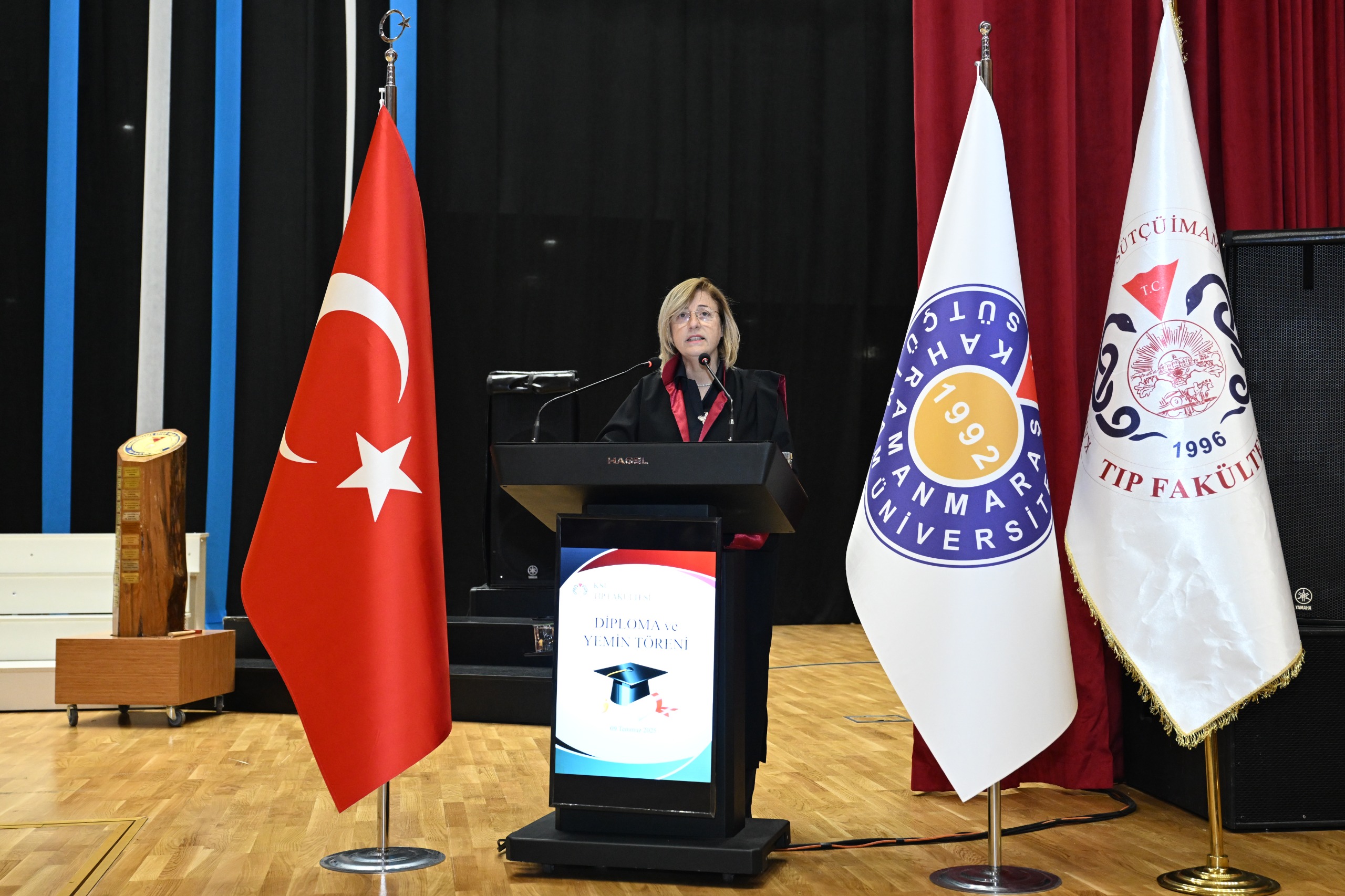 İçerikle ilgili görsel 19
