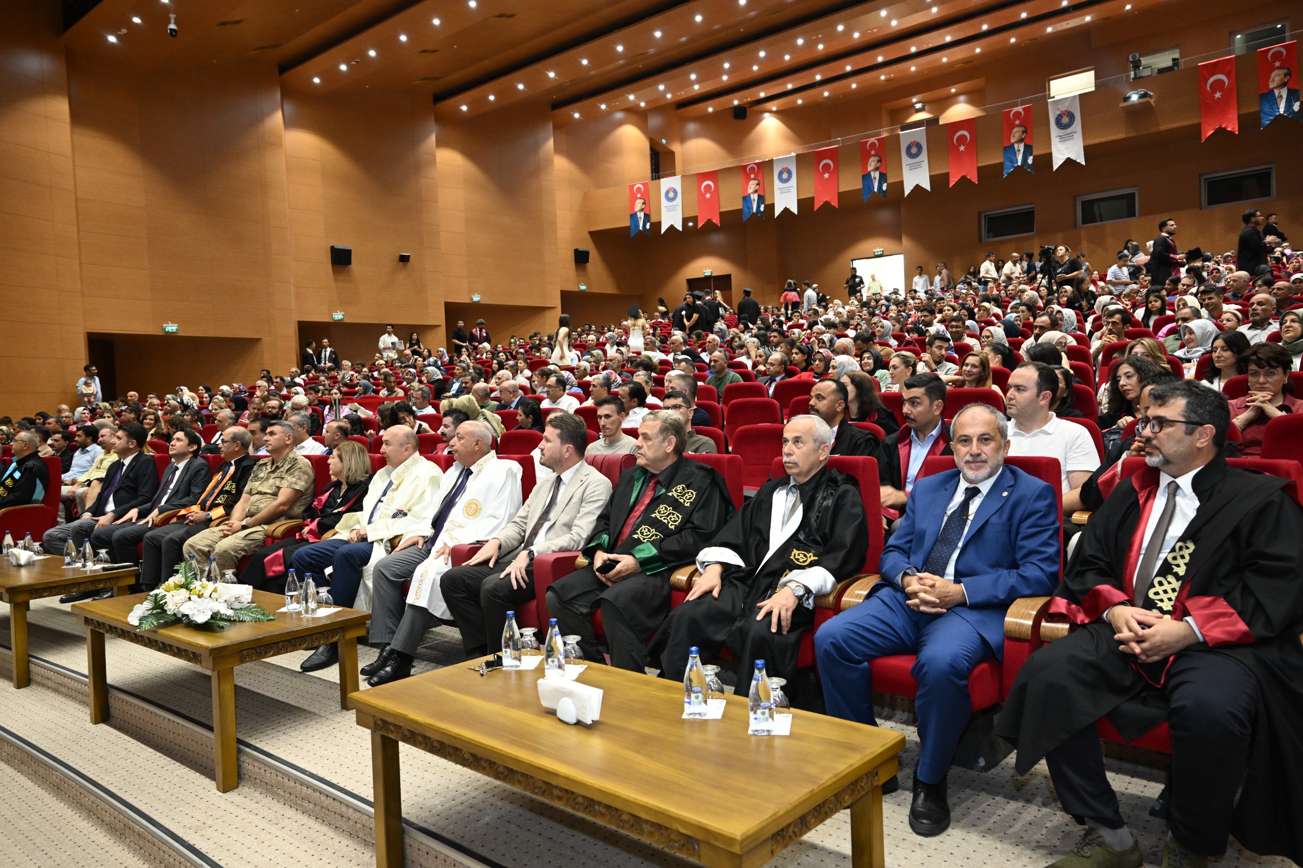 İçerikle ilgili görsel 20