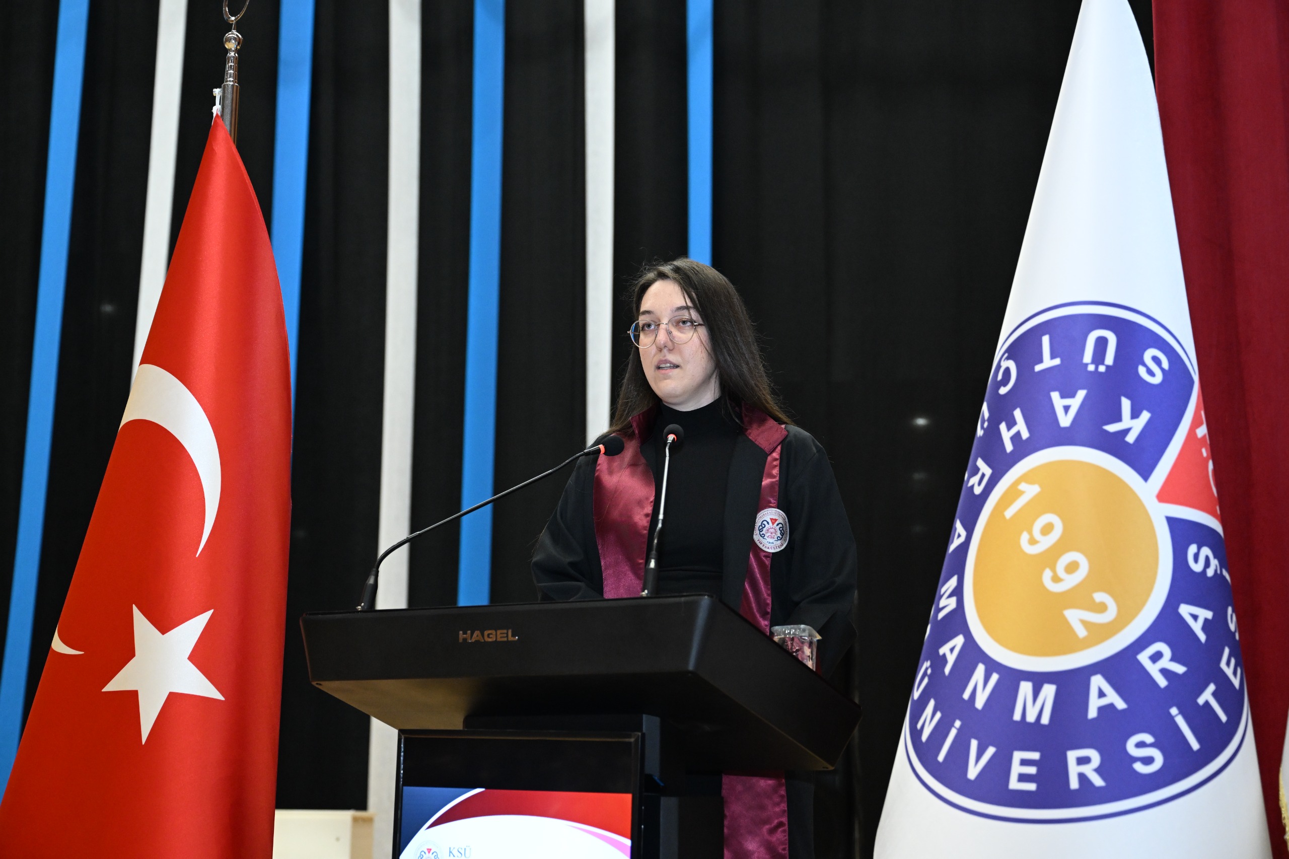 İçerikle ilgili görsel 21