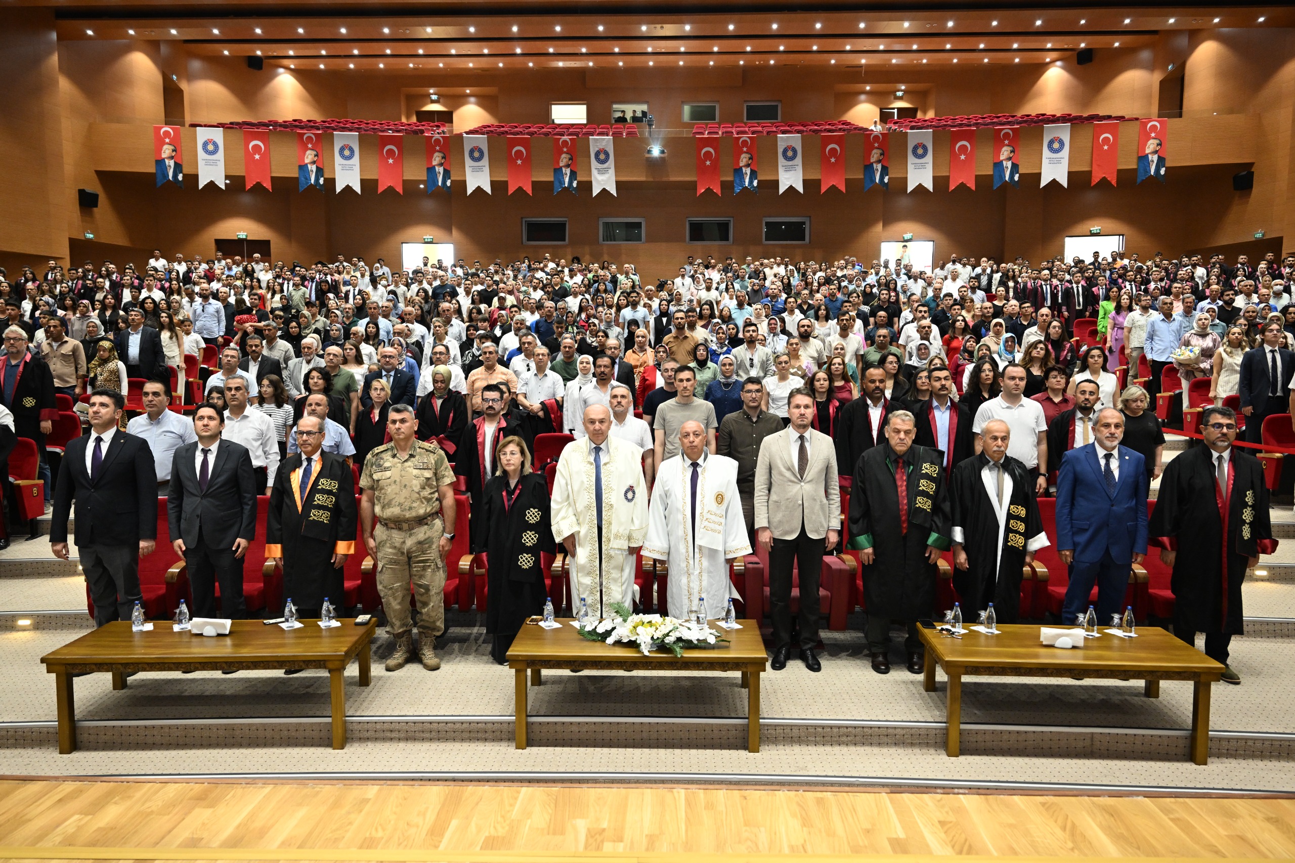 İçerikle ilgili görsel 22
