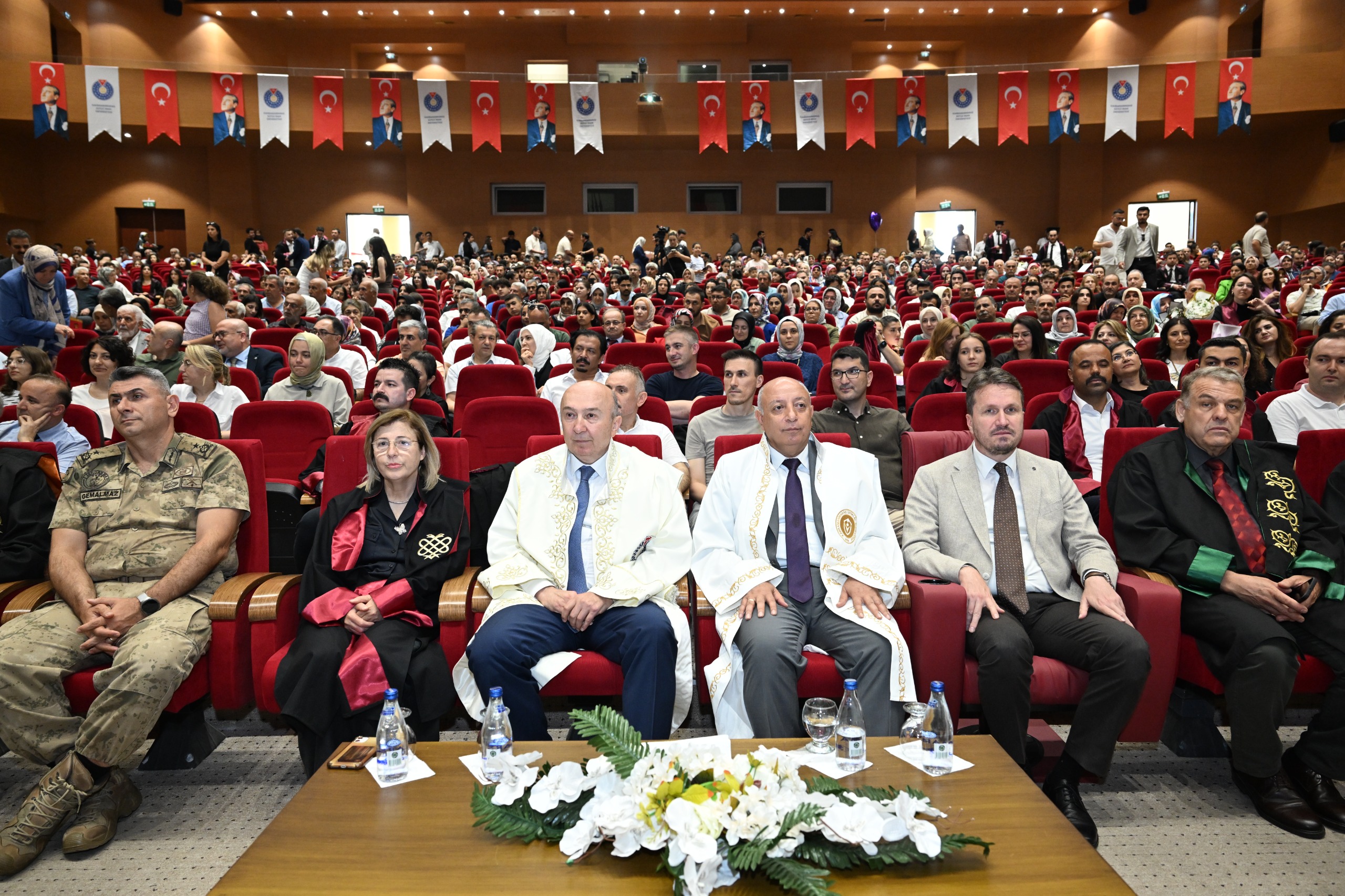 İçerikle ilgili görsel 23