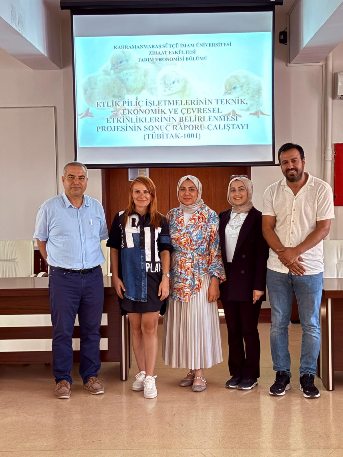 İçerikle ilgili görsel 1