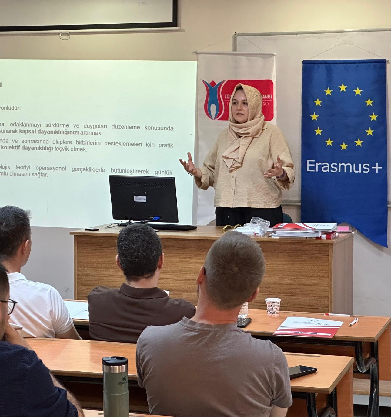 İçerikle ilgili görsel 4
