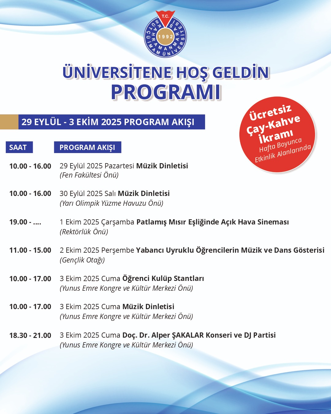 İçerikle ilgili görsel 1