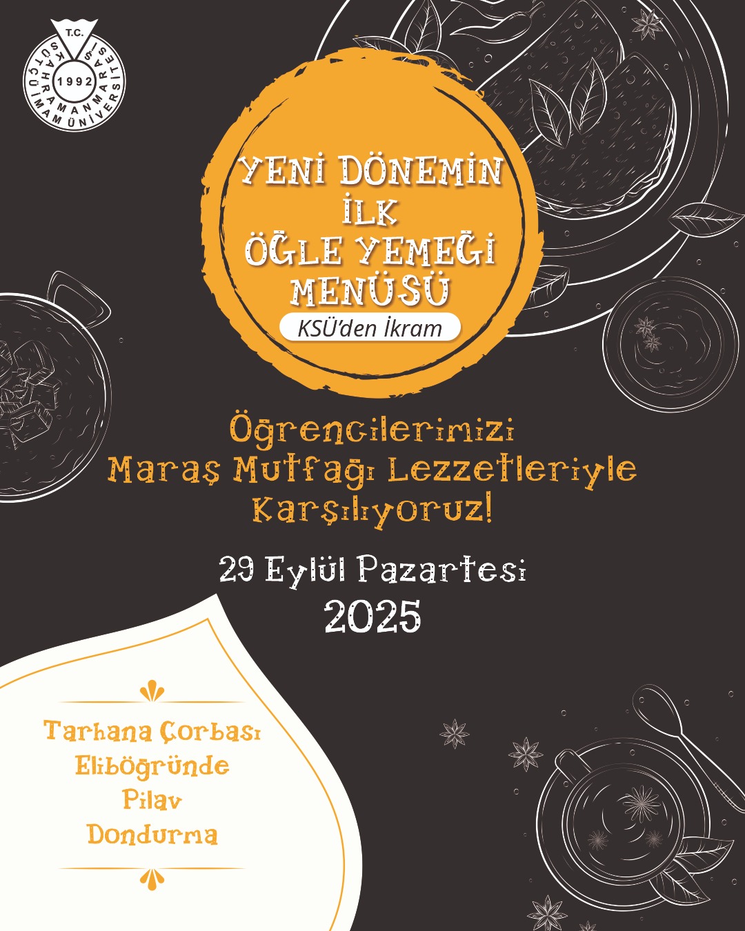 İçerikle ilgili görsel 2