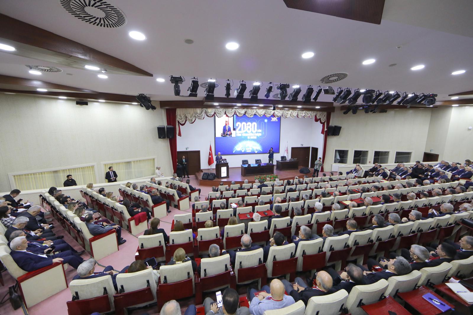 İçerikle ilgili görsel 1