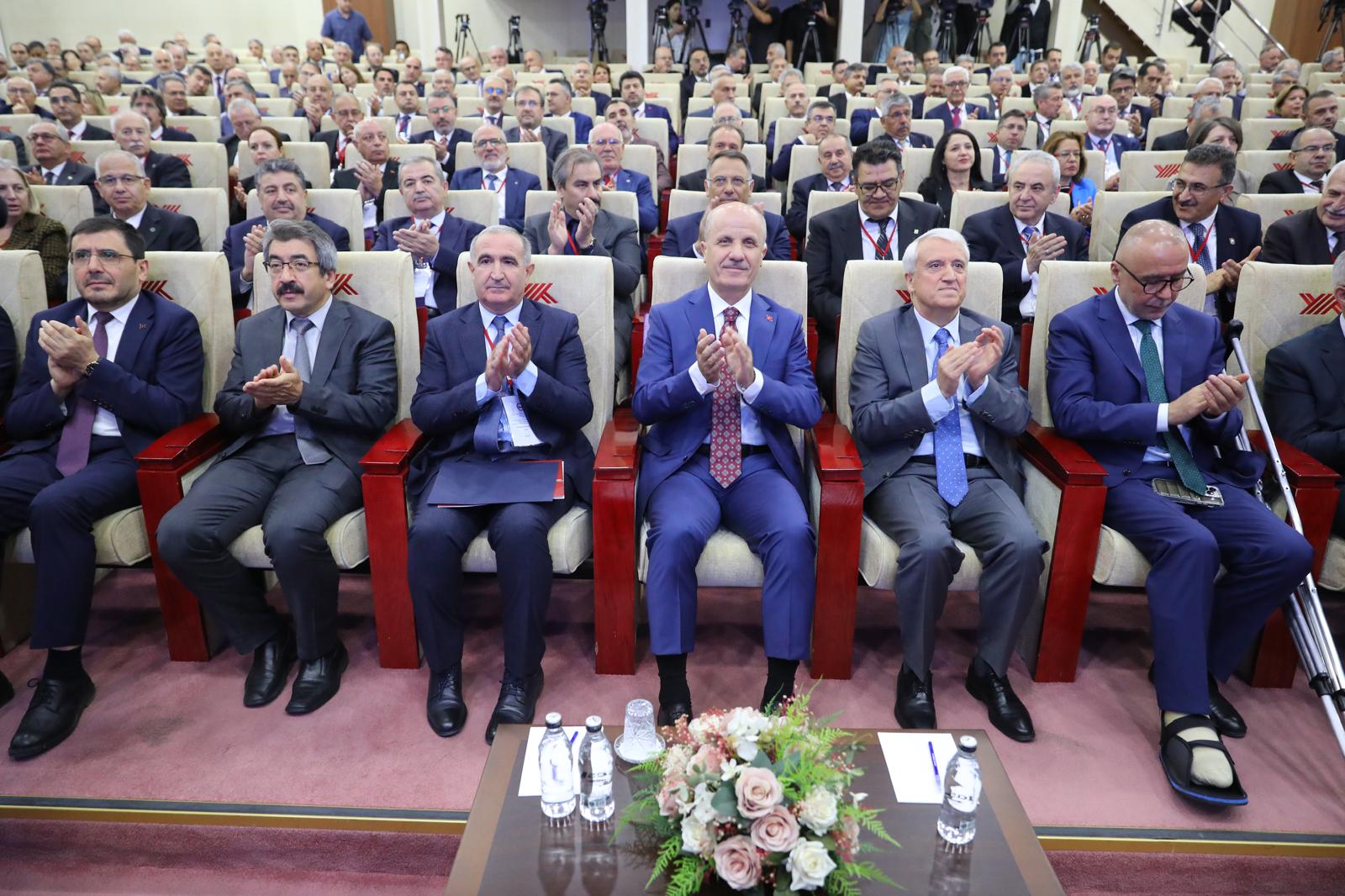 İçerikle ilgili görsel 3