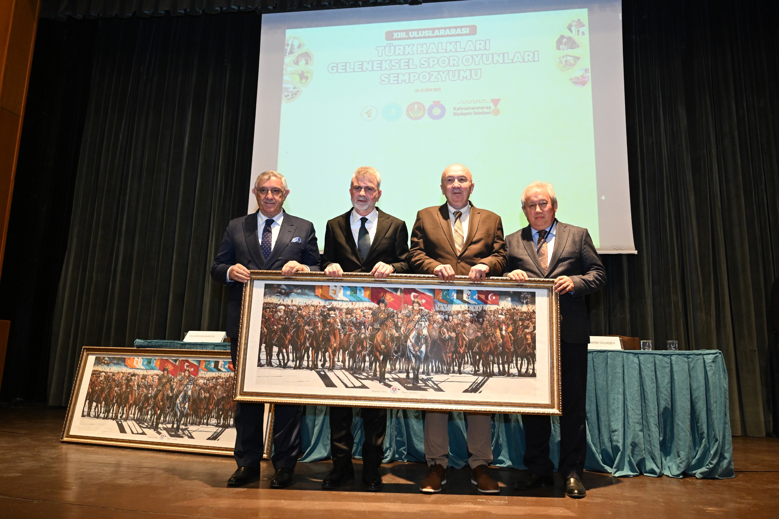 İçerikle ilgili görsel 17